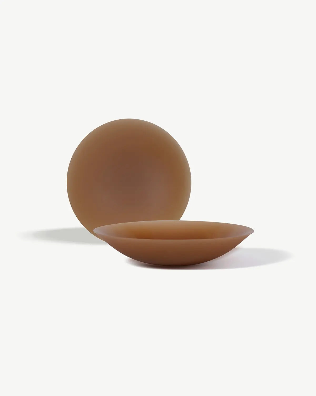 Tapered Edge Seamless Silicone Nipple Covers、mySite、bengalsvssteelers