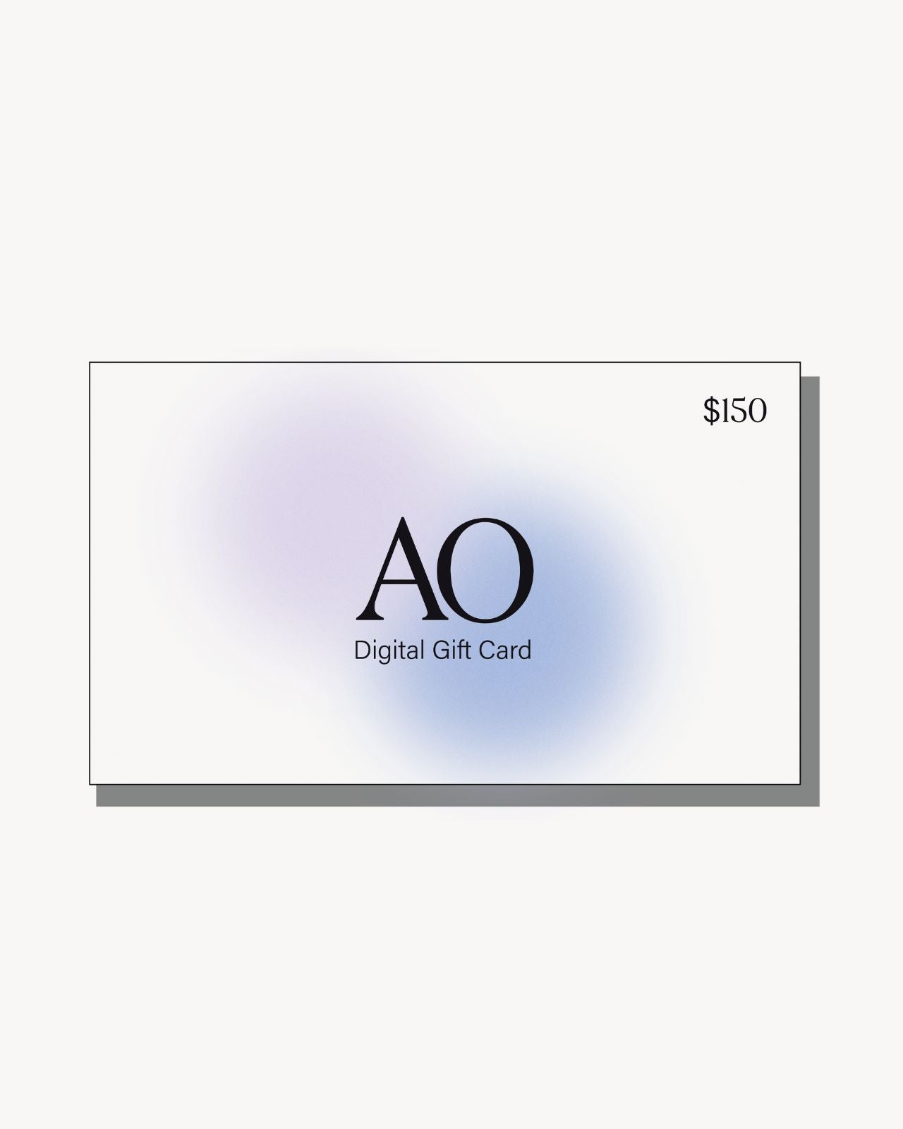 Gift Card、mySite、bengalsvssteelers