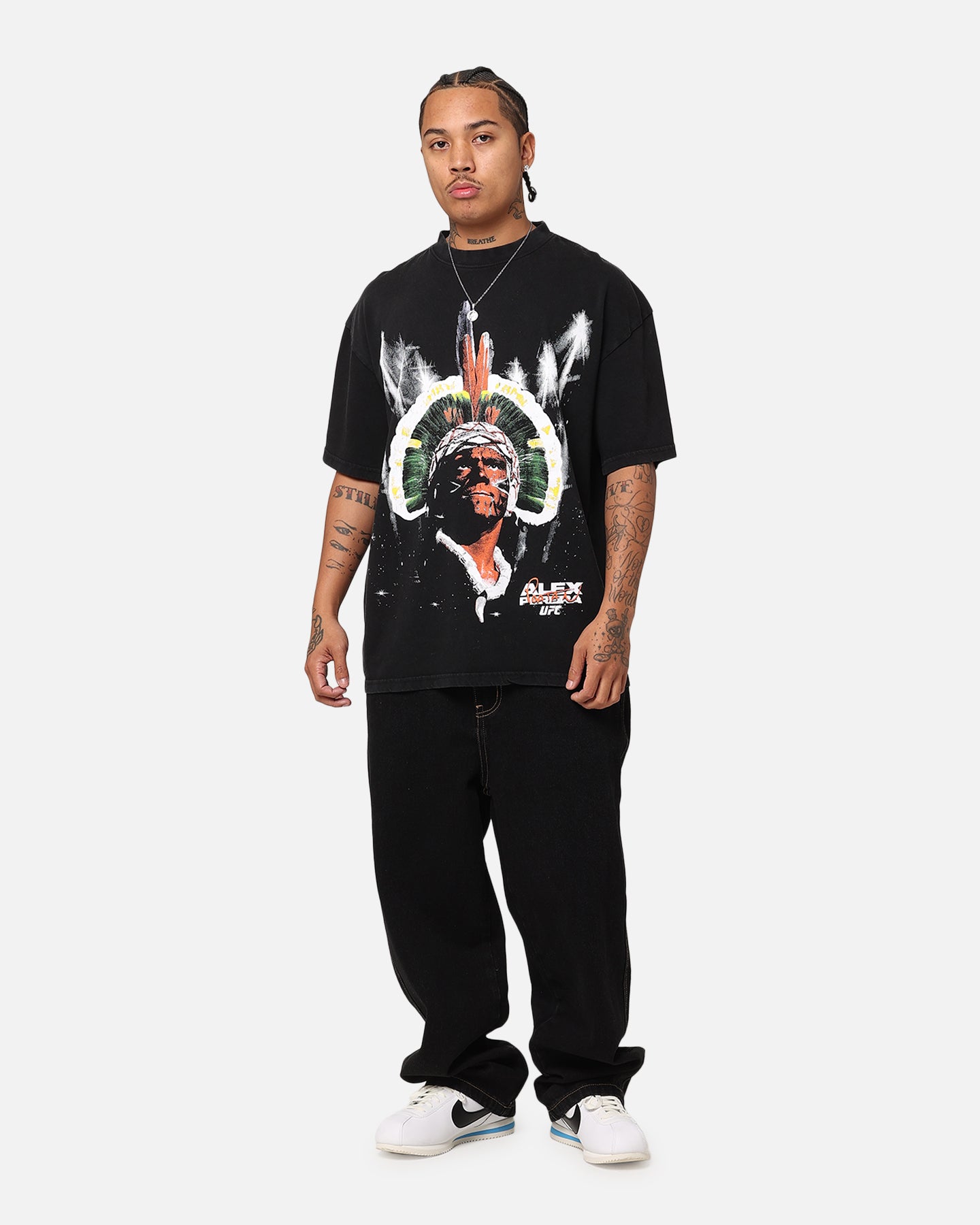 {product_title} - {shop_name}