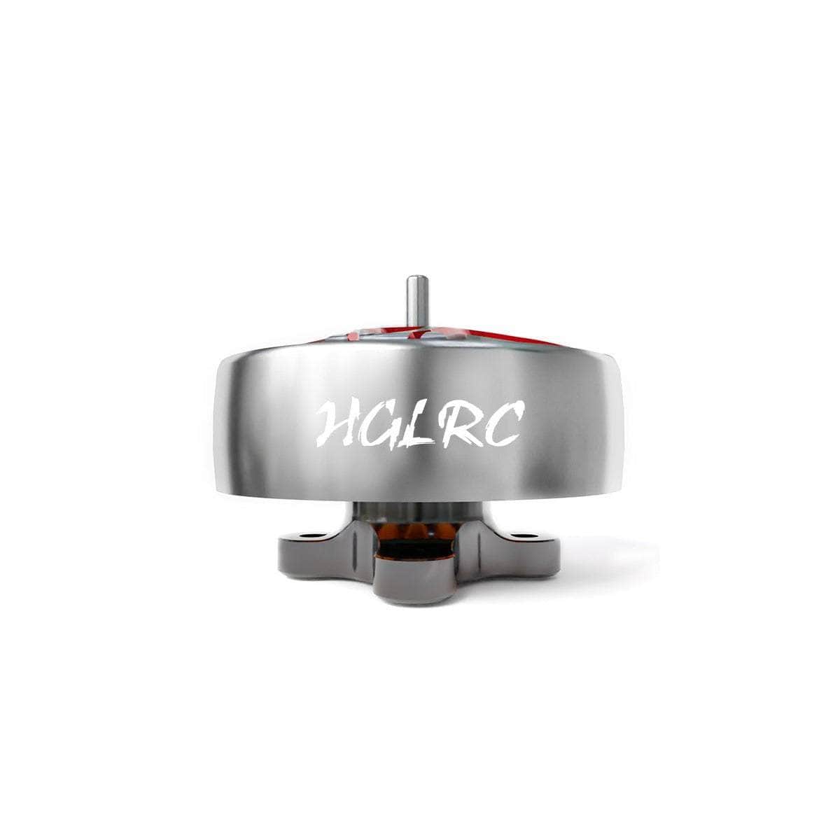  HGLRC SPECTER 1804 2450Kv Micro Motor、mySite、merchandisen