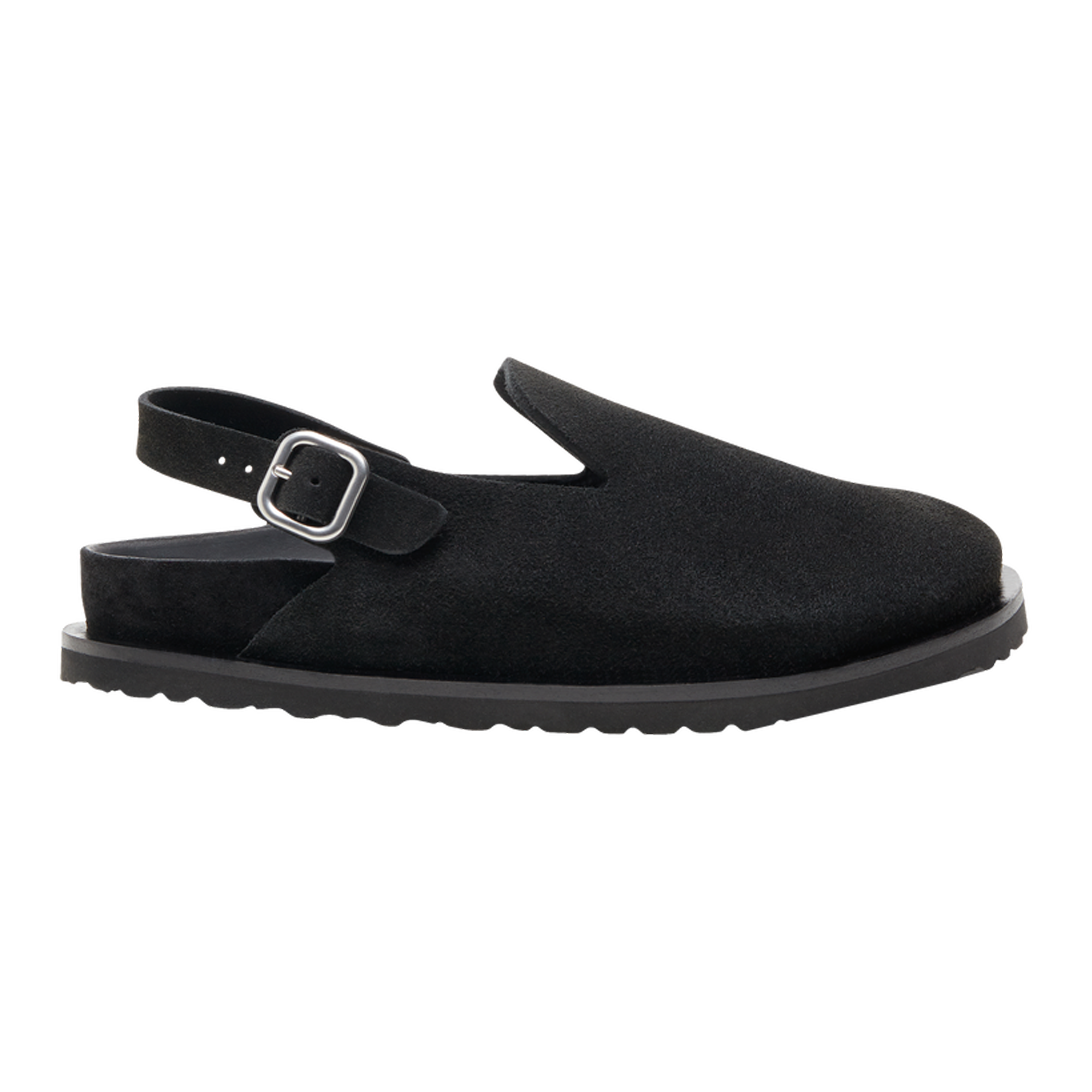 Berlin Jil Sander、mySite、gtrtttuynbv