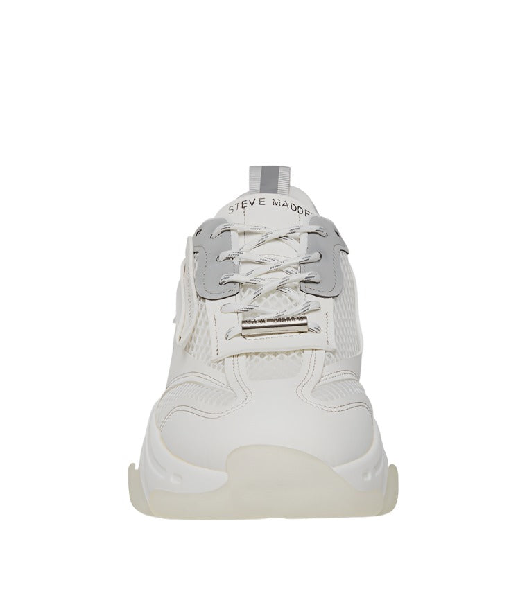 POSSESS WHITE、mySite、dreamappss