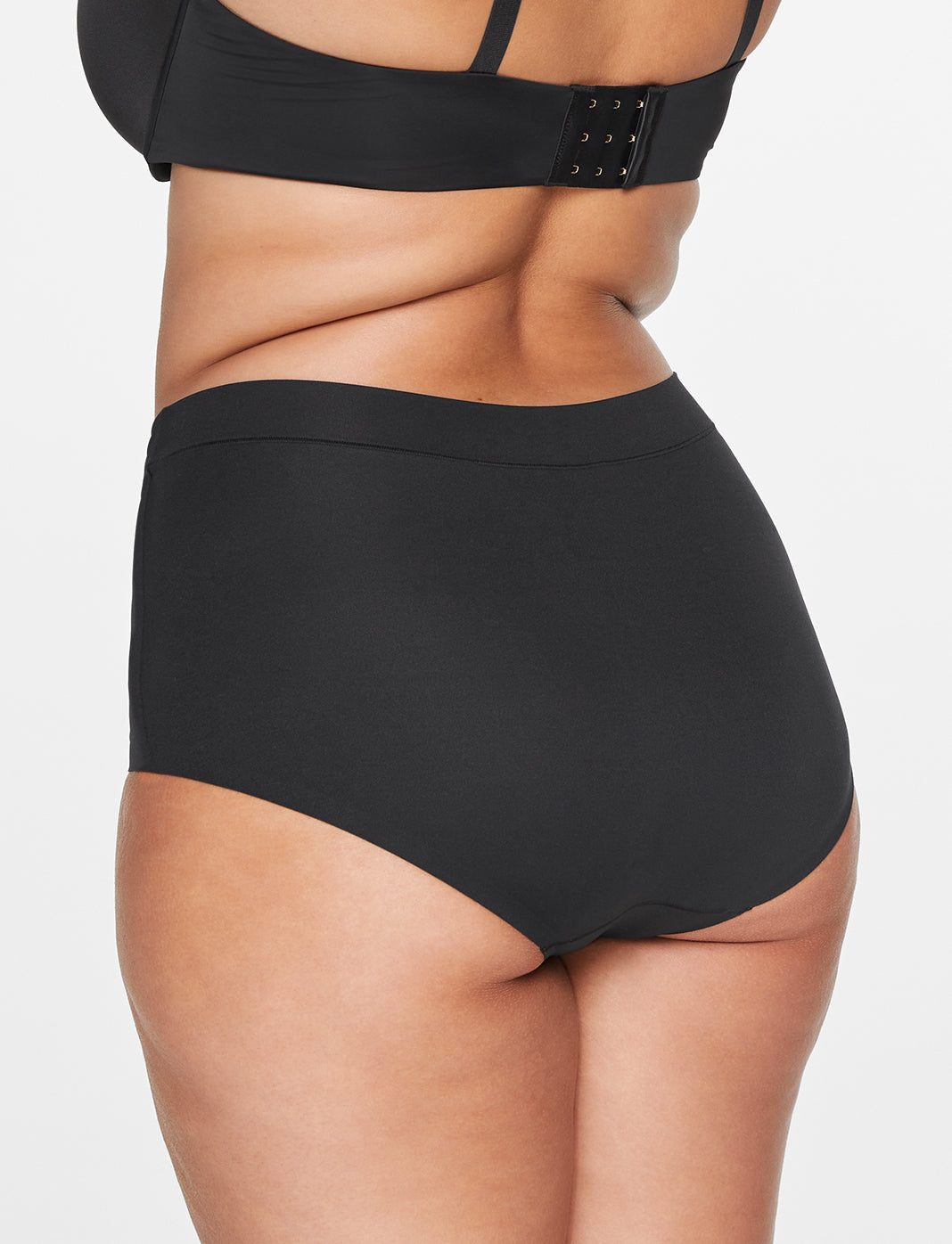 ComfortStretch Brief 3 Pack Box、mySite、bengalsvssteelers