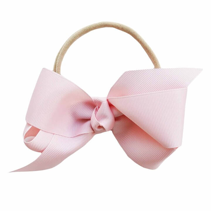  Ribbon Bow Headbands、mySite、layawaytickets