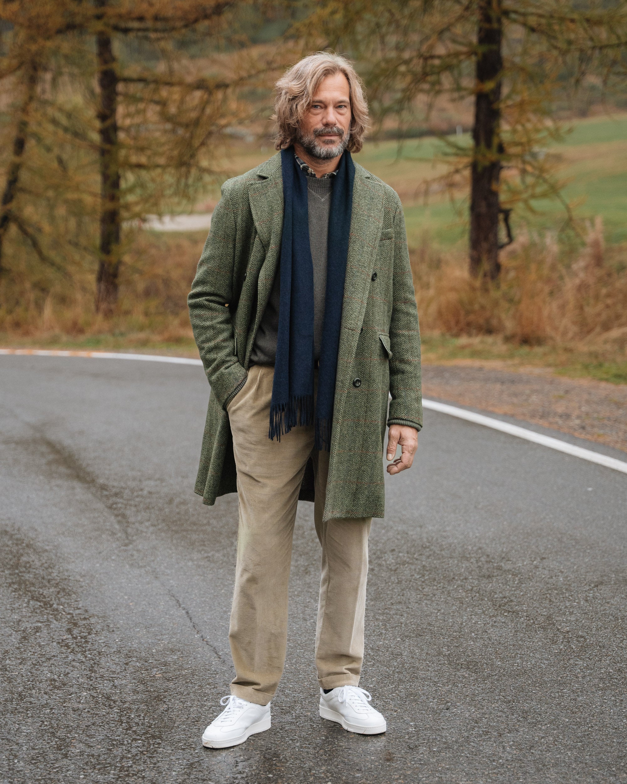  Monforte、mySite、merchandisen