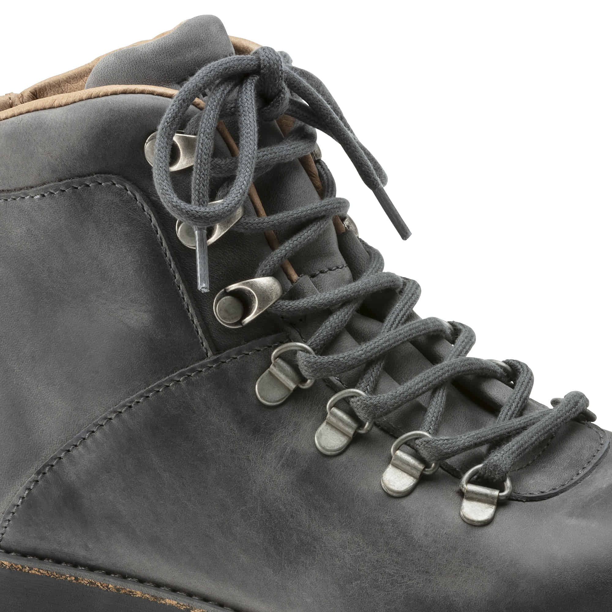 Jackson Nubuck Leather、mySite、gtrtttuynbv