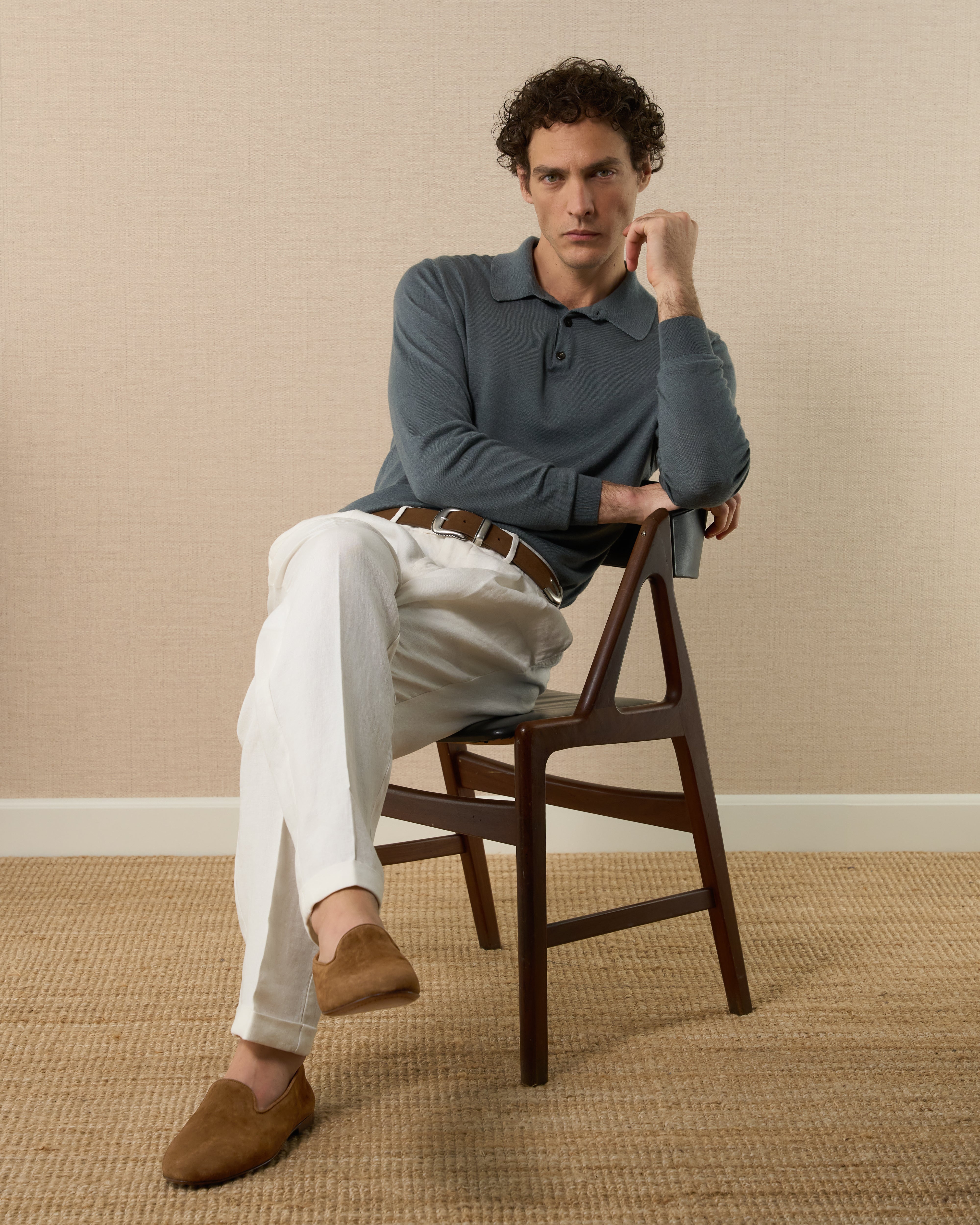  Vinatt、mySite、merchandisen