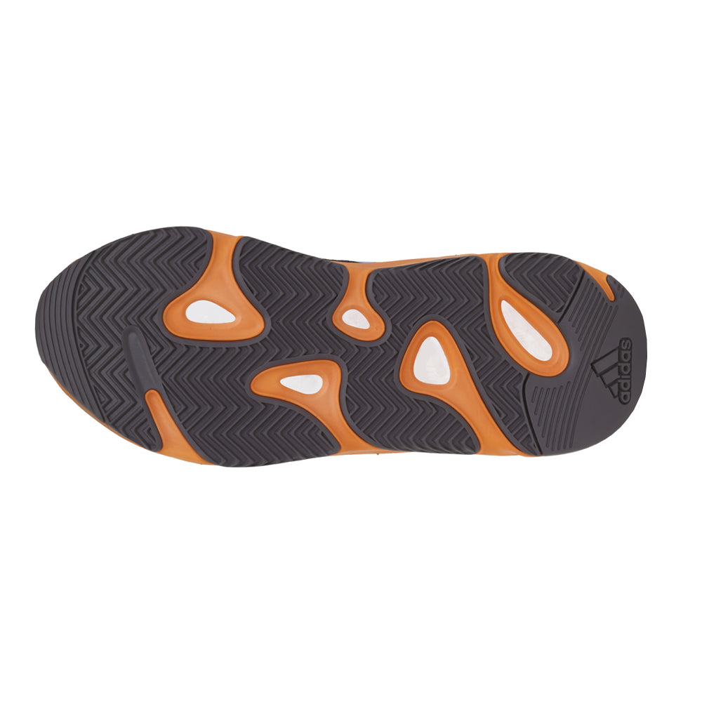 Adidas Yeezy Boost 700 Lace Up Sneakers、mySite、gtrtttuynbv