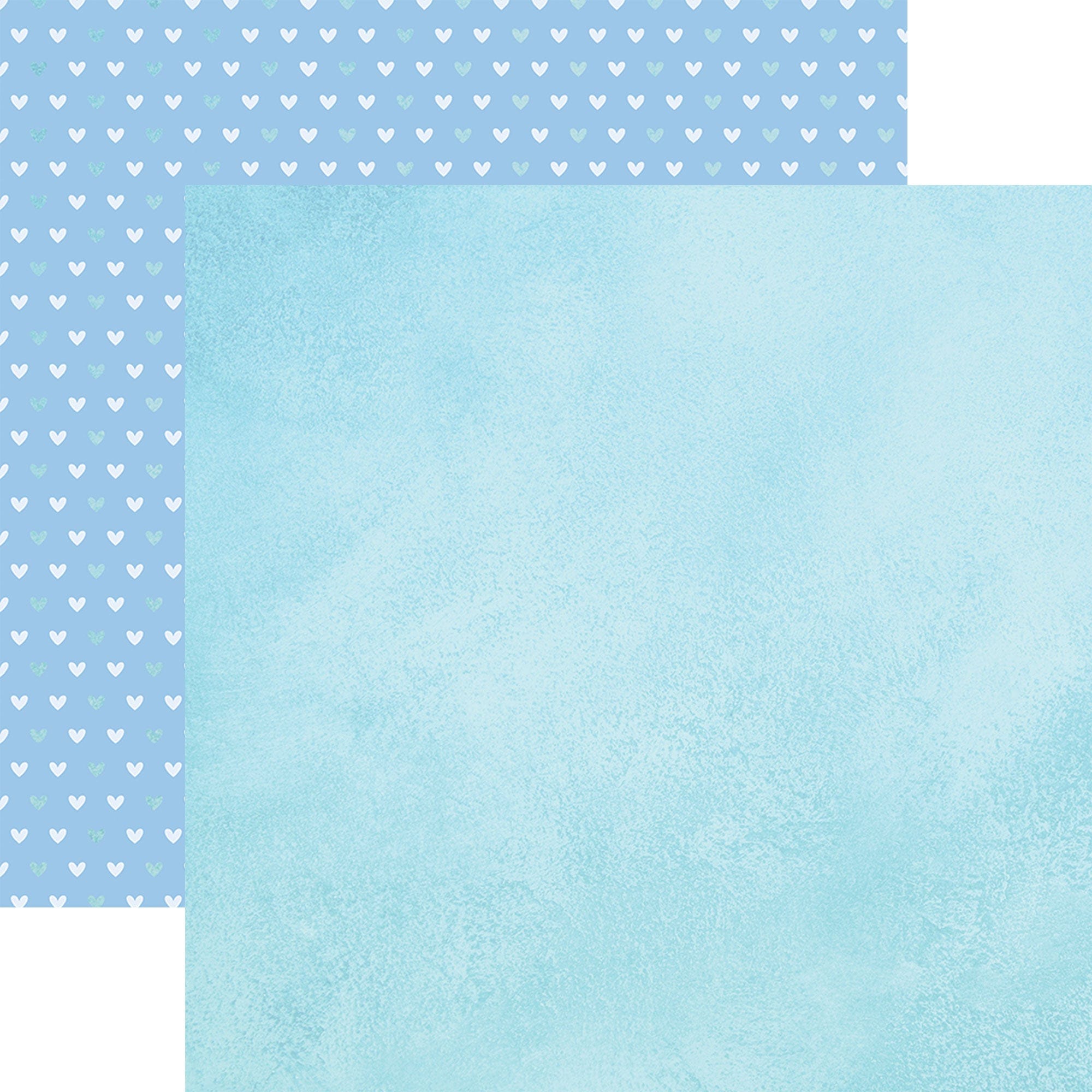  SNOW MUCH FUN PATTERN 12 X12 SCRAPBOOK PAPER SET、mySite、ghnorth