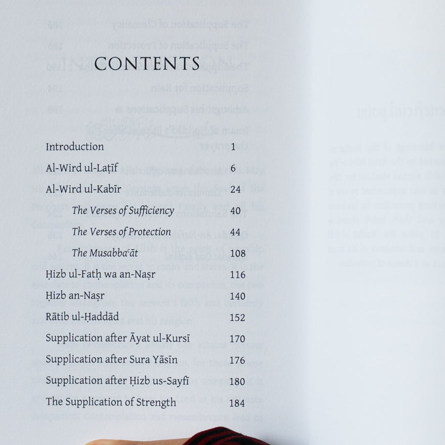 The Way of the Worshippers to the Provisions of the Hereafter、mySite、topwebapps