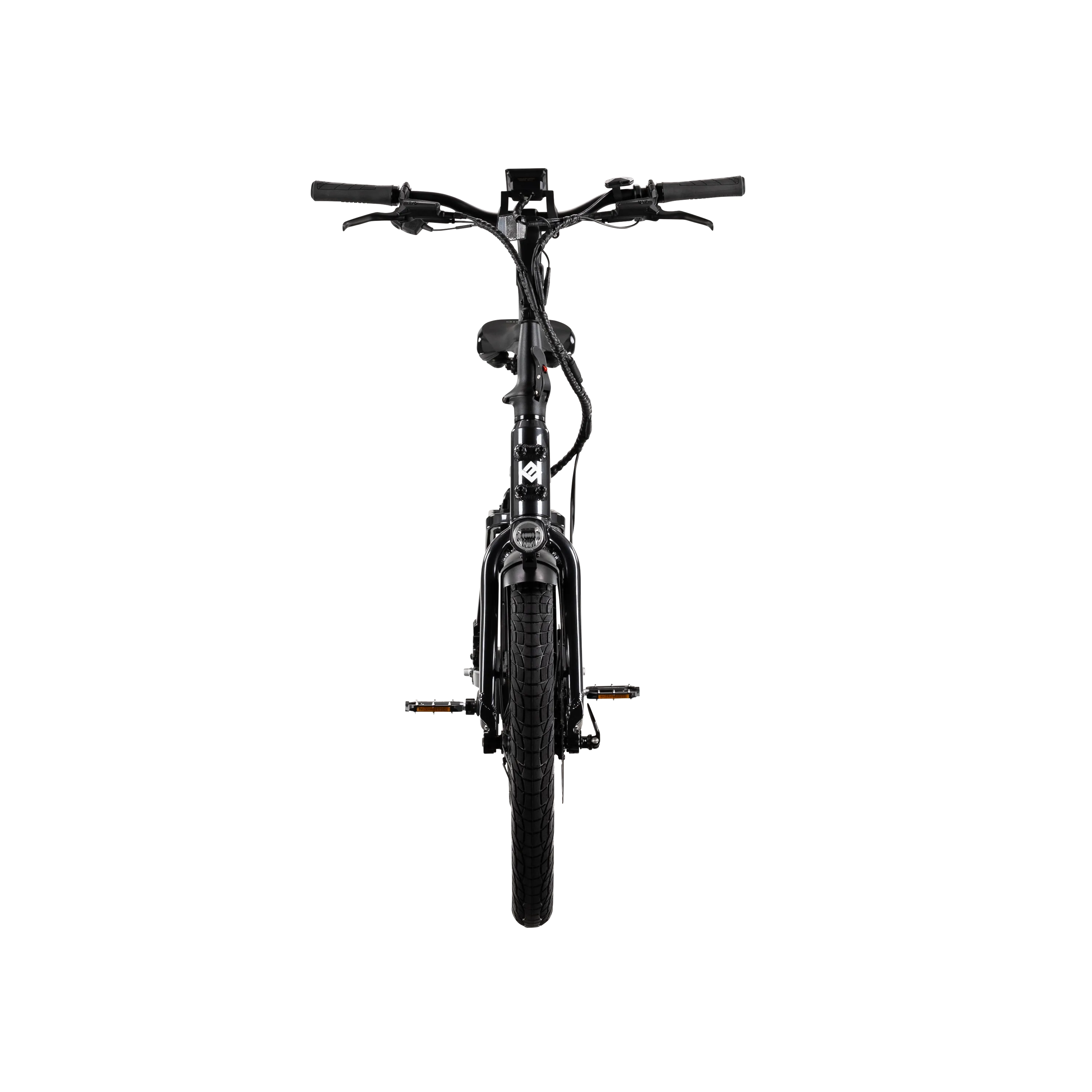  Lectric ONE Long-Range eBike、mySite、ghnorth