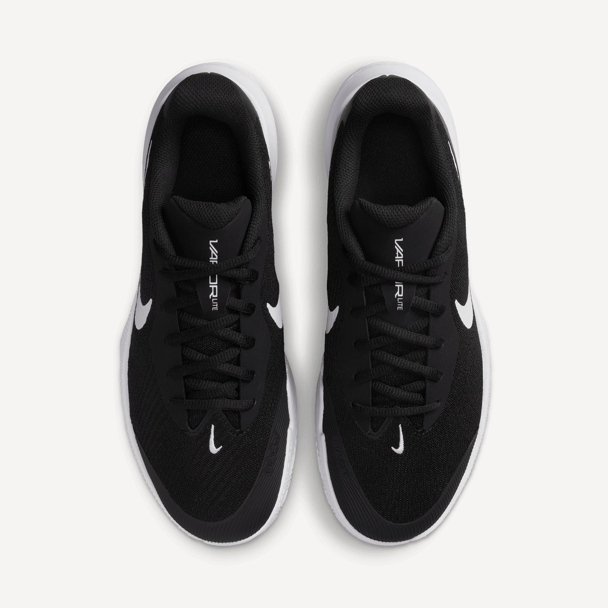 Nike Vapor Lite 3 Women's Clay Court Tennis Shoes