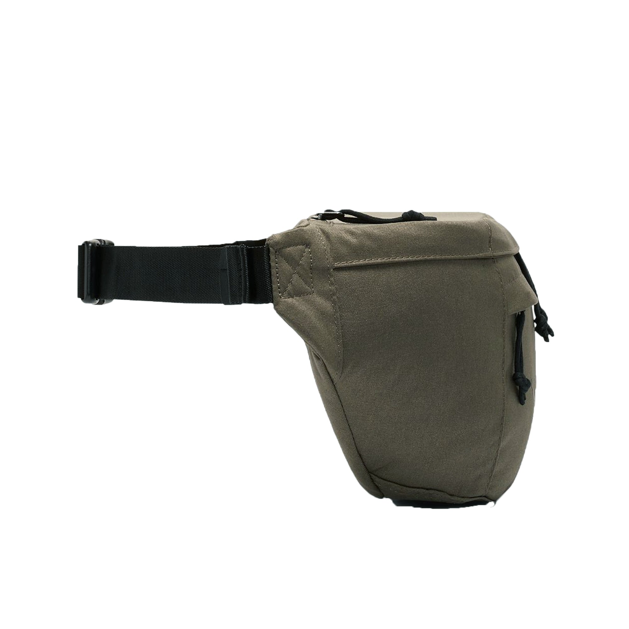 Nike Tech Hip Pack Olive、mySite、bottomscart