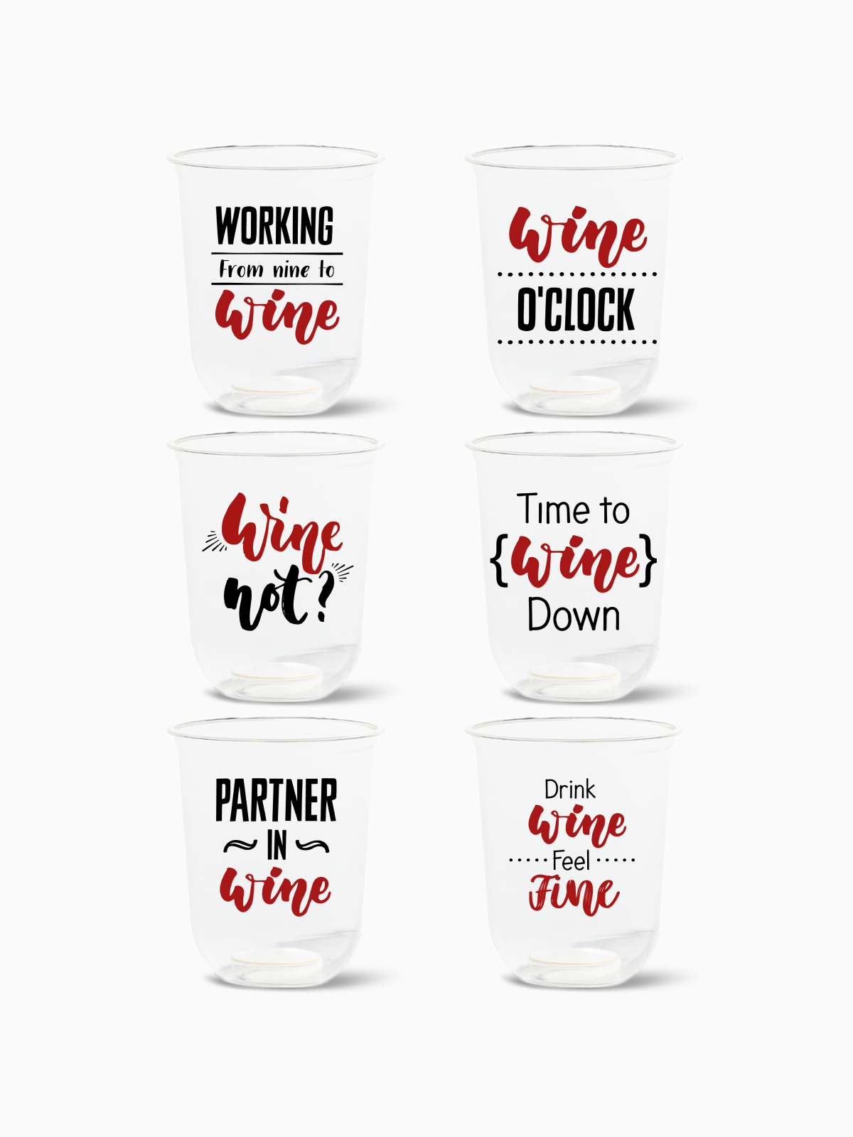 All About Wine - NATURAL Arc 16oz、mySite、camillekostekn