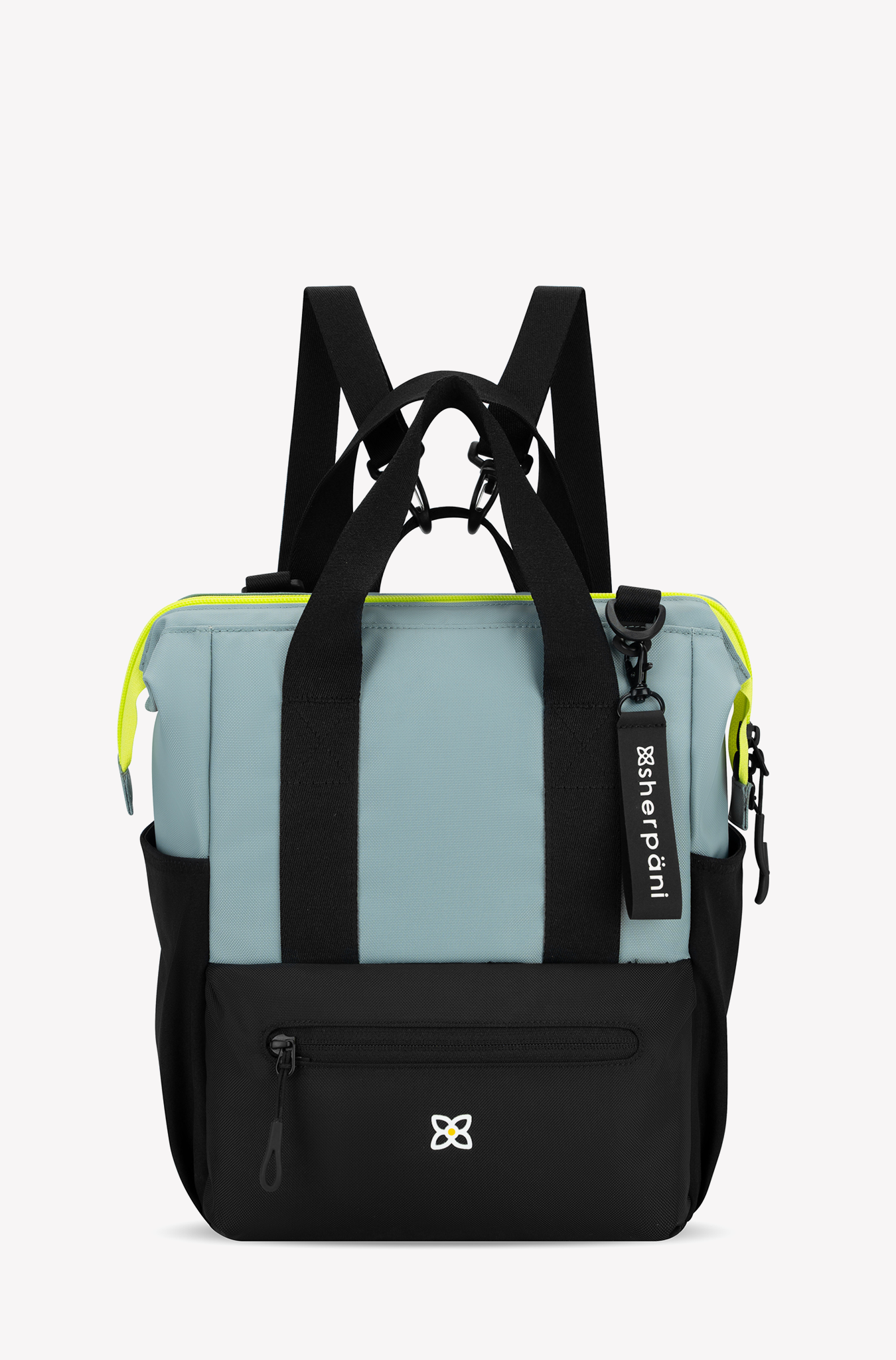 Dispatch | Multi-Wear Tote | Sale、mySite、garagedoors4me