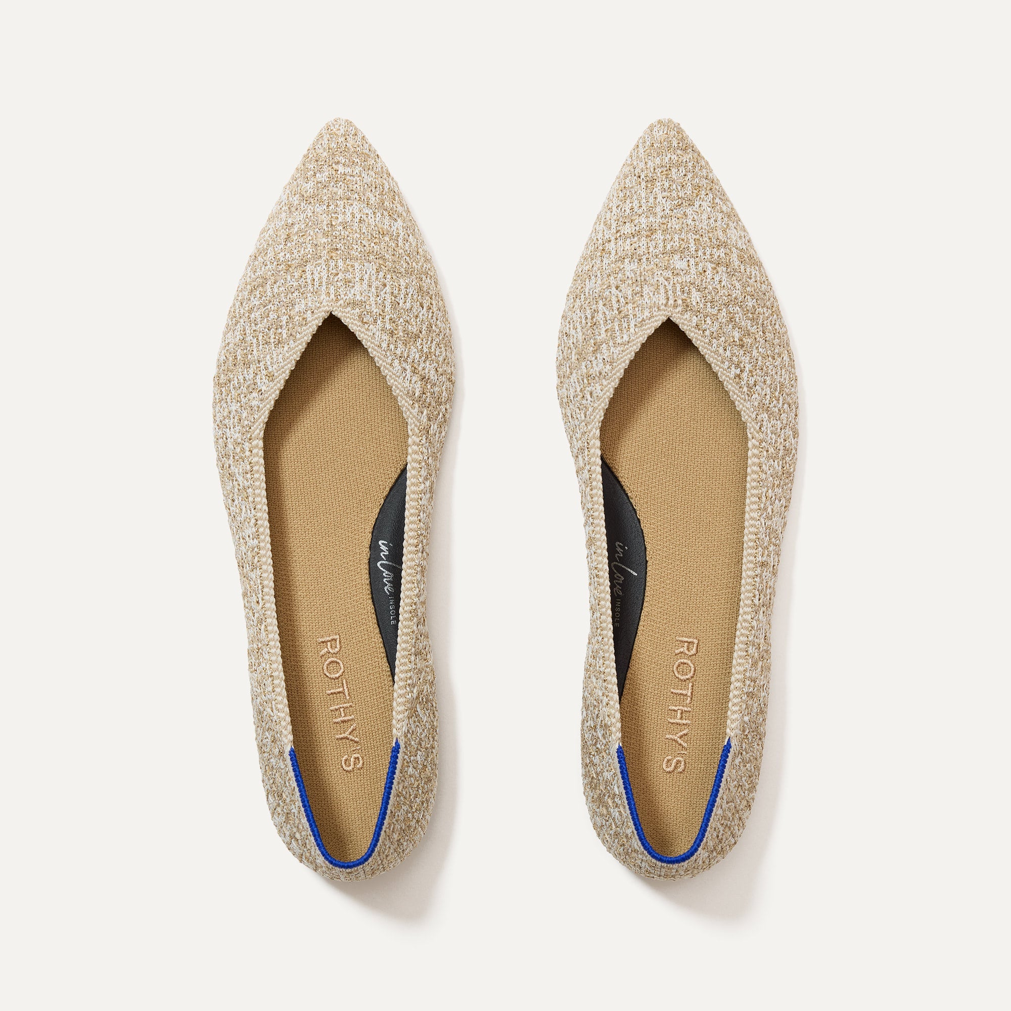  The Point II - Dawn Tweed、mySite、preschool7hills