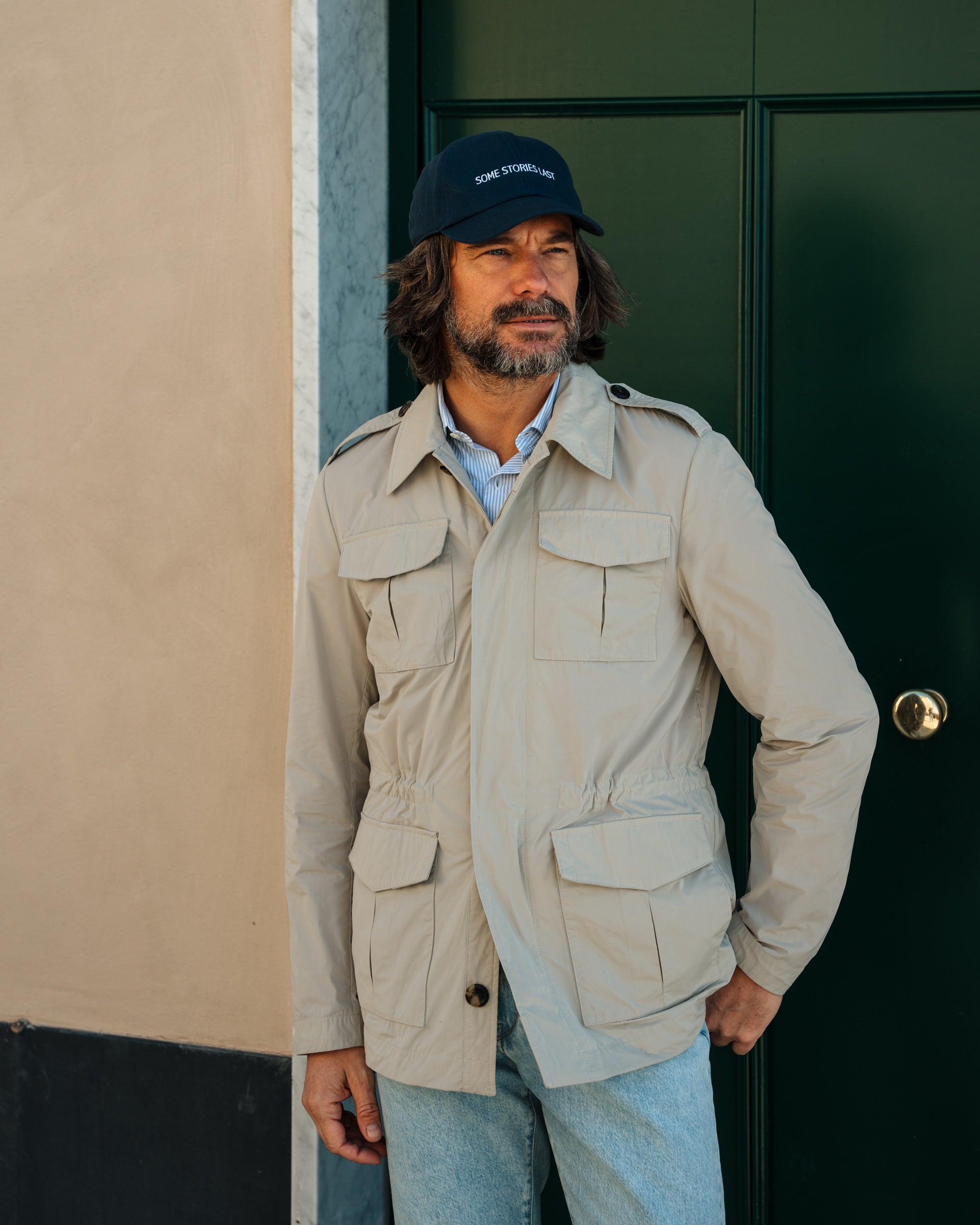  Toppo、mySite、merchandisen