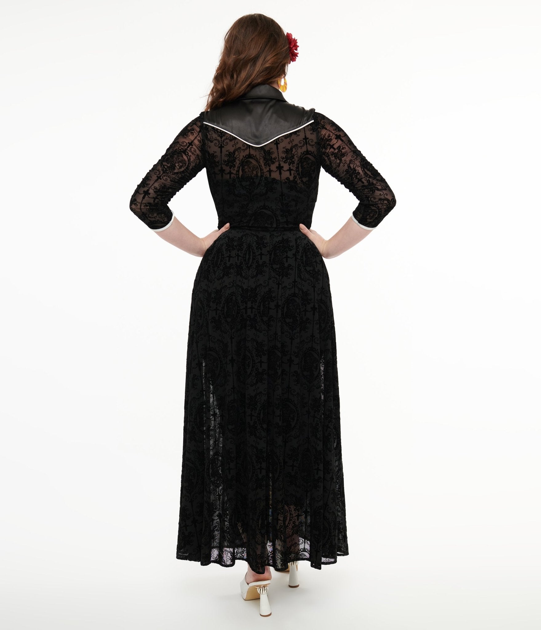 {product_title} - {shop_name}