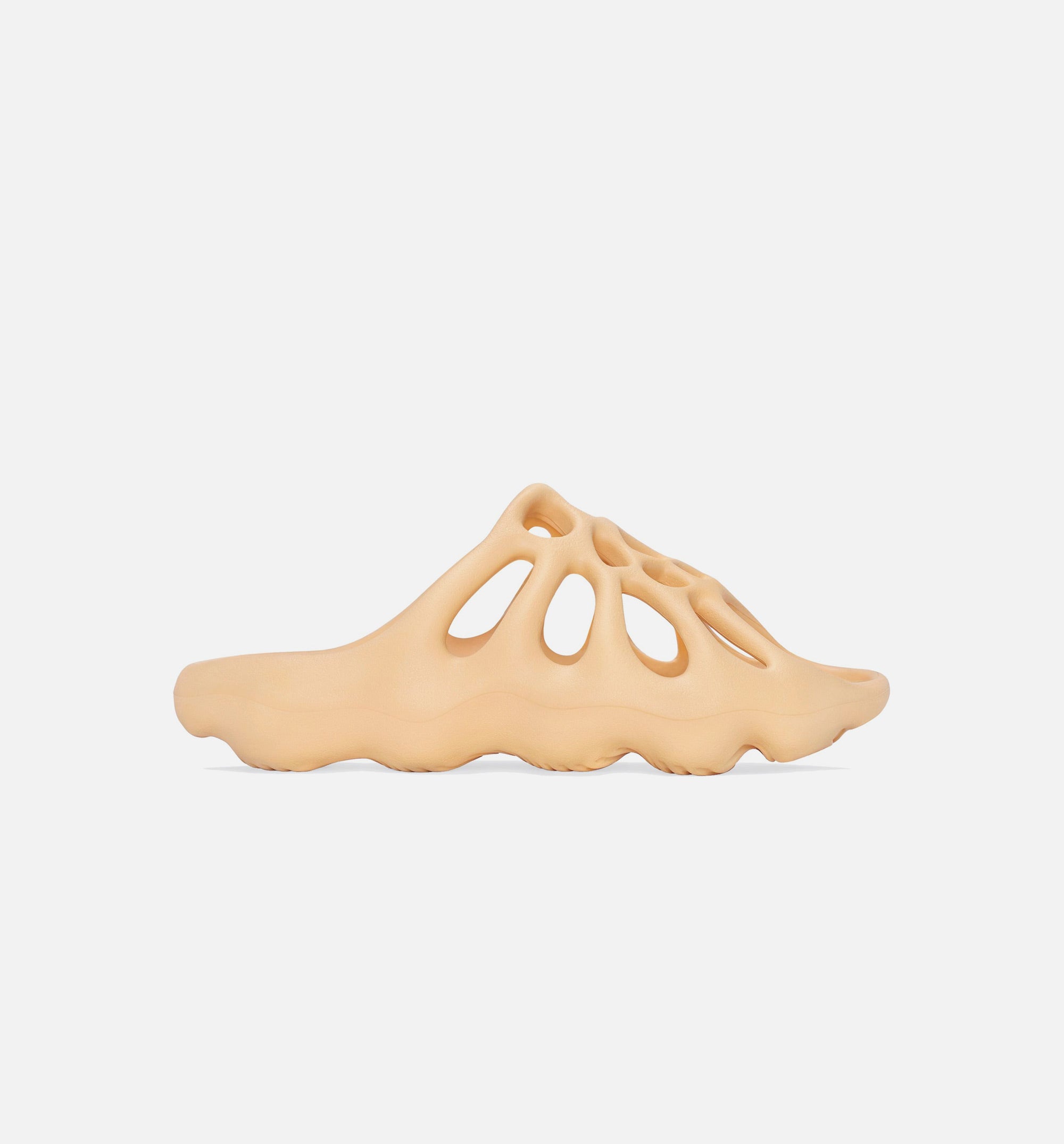 Yeezy 450 Slide Cream Mens Sandals - Cream Limit One Per Customer、mySite、dreamappss