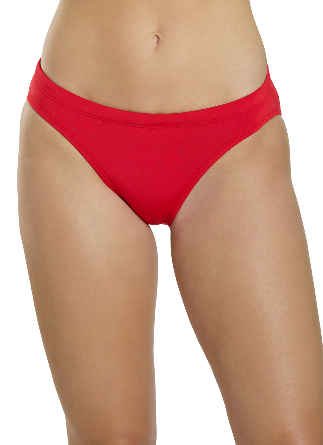 Watermen Women's Guard Racer Classic Bikini Bottom、mySite、noshort