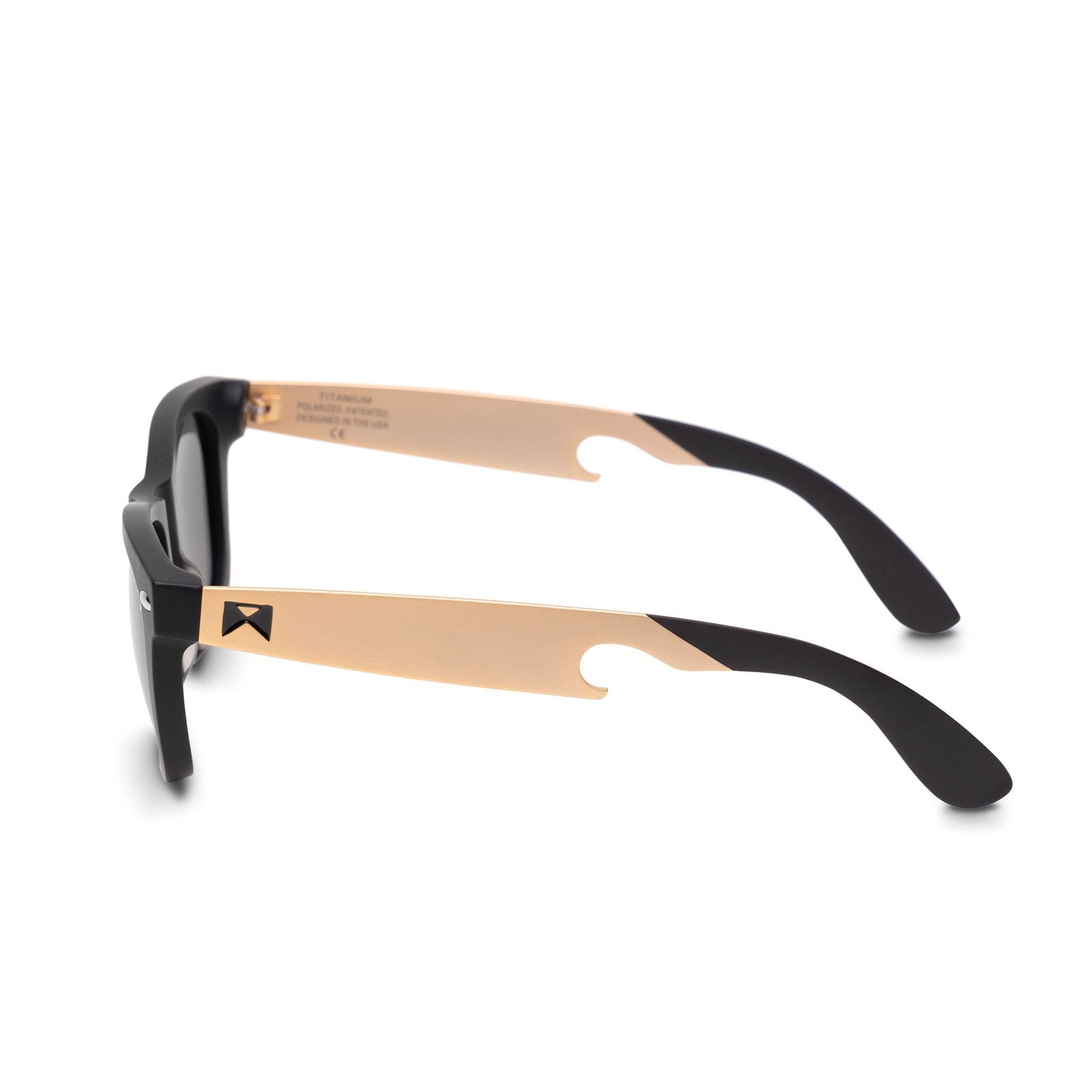  The Gold Hook、mySite、merchandisen