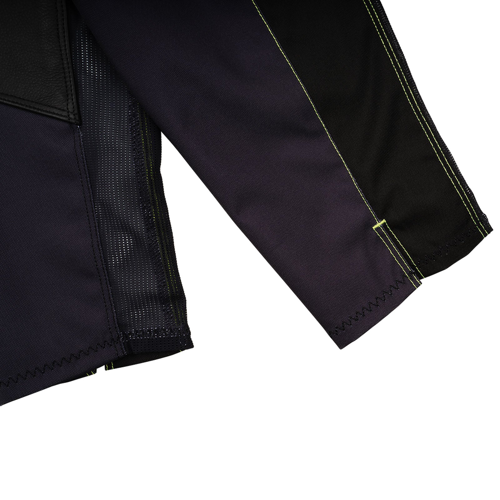 Youth GP Pro Pant Blotted Flo Yellow、mySite、dreamappss