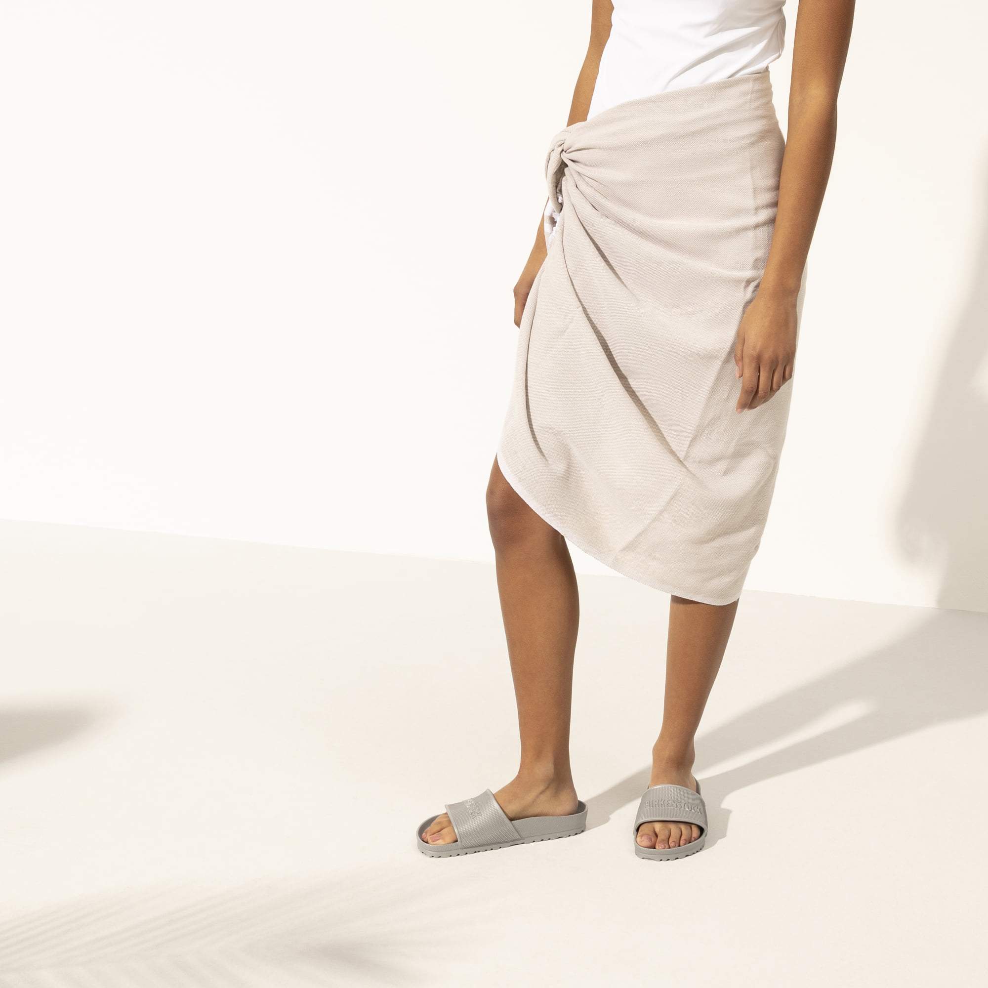 Barbados EVA、mySite、gtrtttuynbv