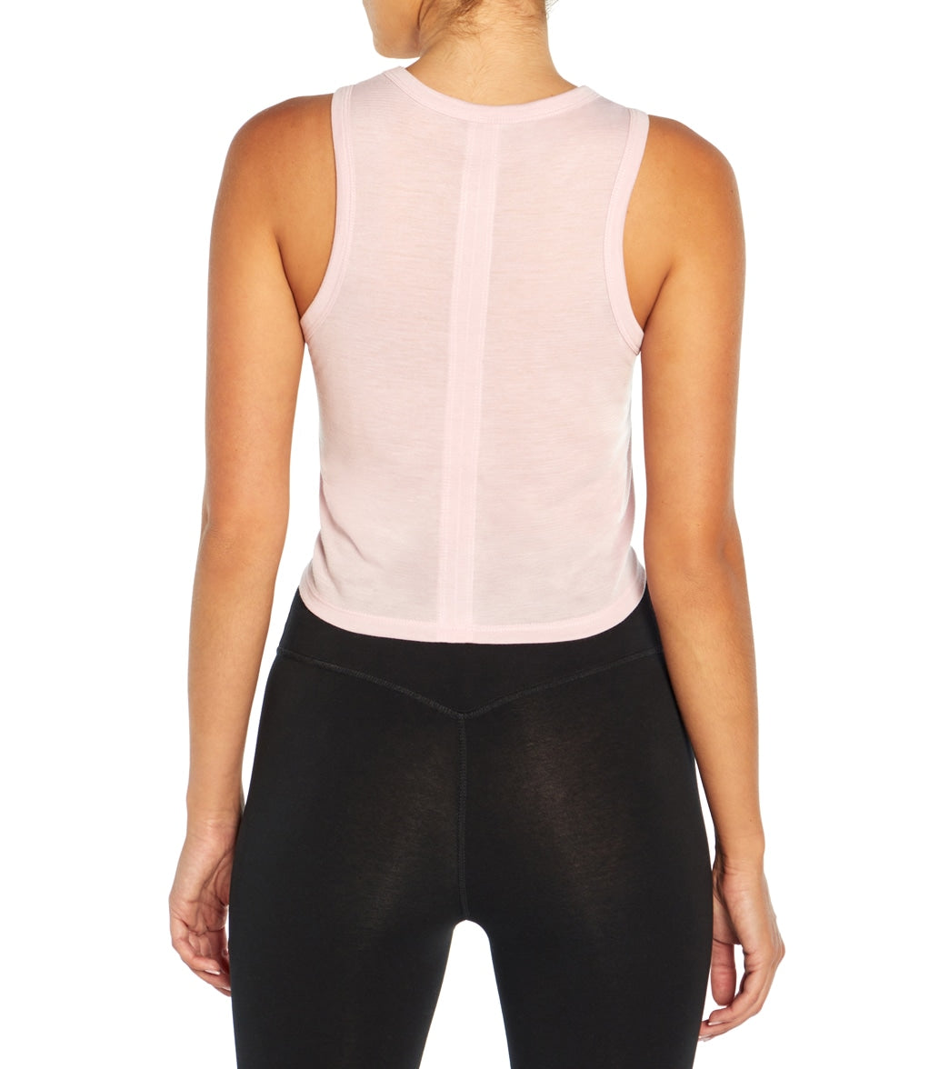 Marika Tiffany Tie Tank、mySite、noshort