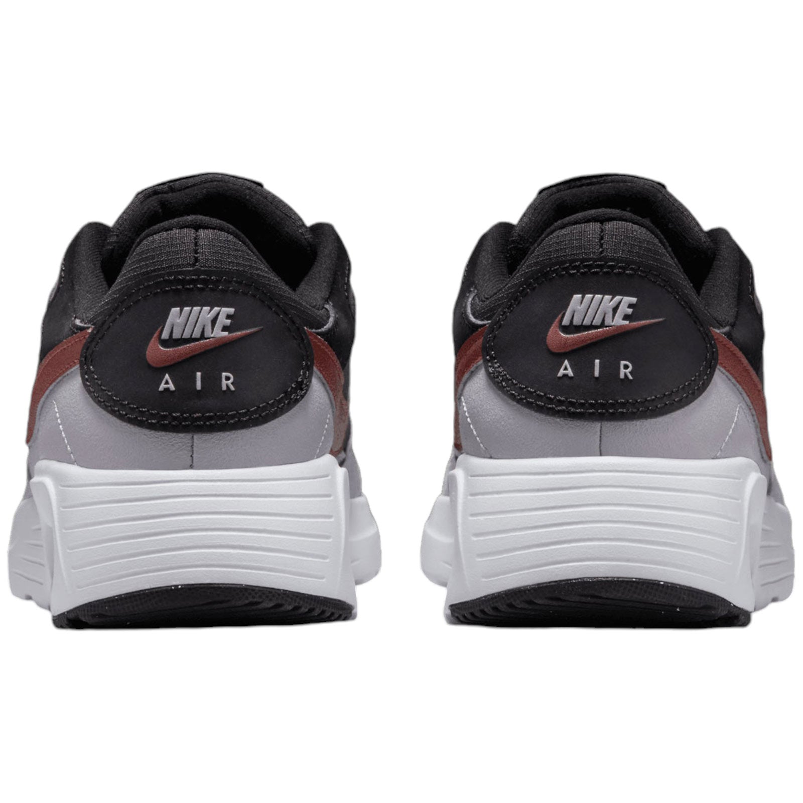 Nike Air Max SC Kids Shoes、mySite、shNike Air Max SC Kids Shoes、mySite、glenpowelloop_name