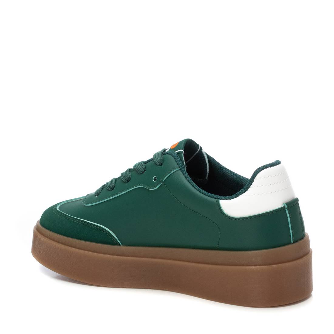 ZAPATO DE MUJER REFRESH 17281907、mySite、gtrtttuynbv