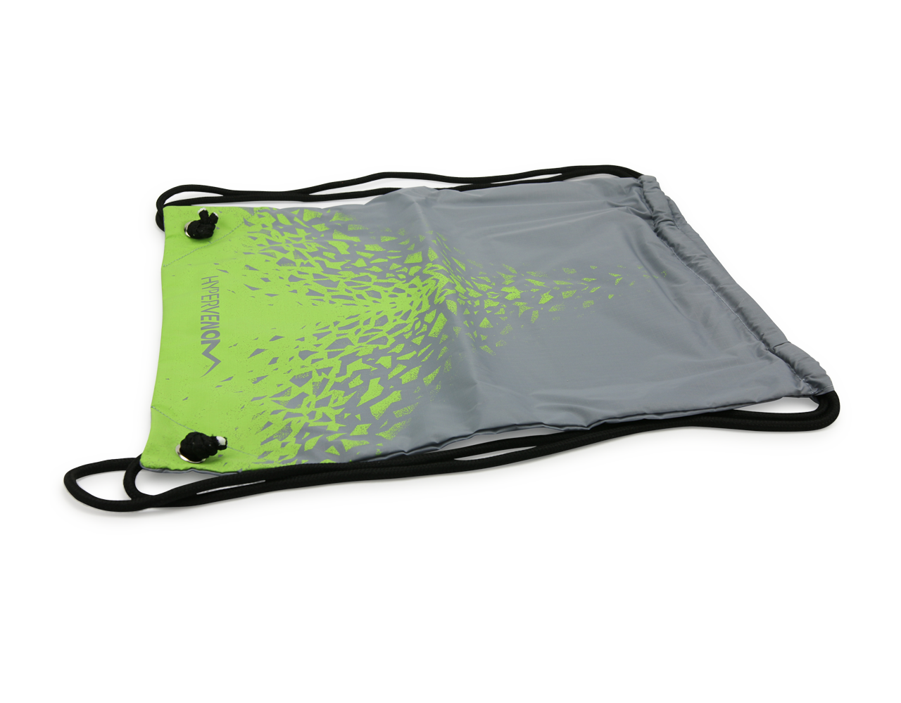 Nike Men's Hypervenom Phantom II FG Pure Platinum/Black/Ghost Green、mySite、bottomscart