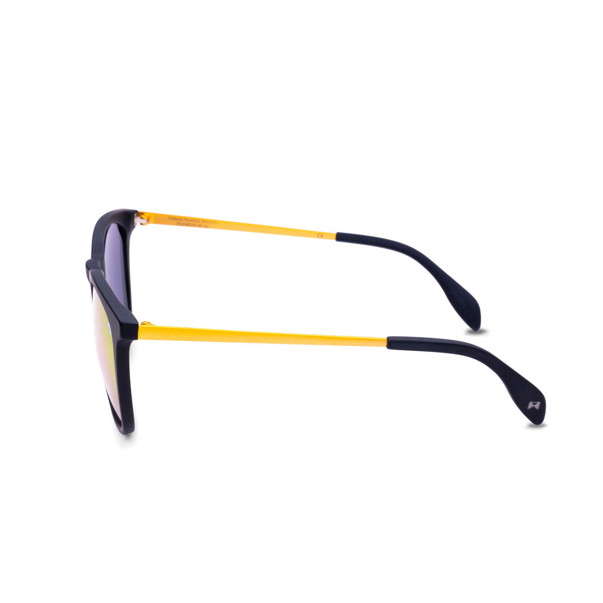  The Oasis、mySite、merchandisen