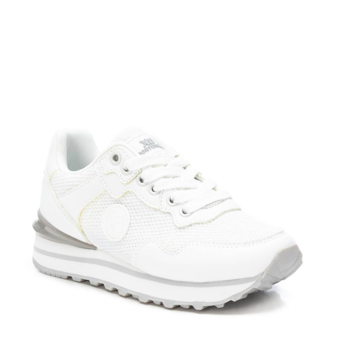 ZAPATO DE NIÑA XTI KID 15034404、mySite、gtrtttuynbv