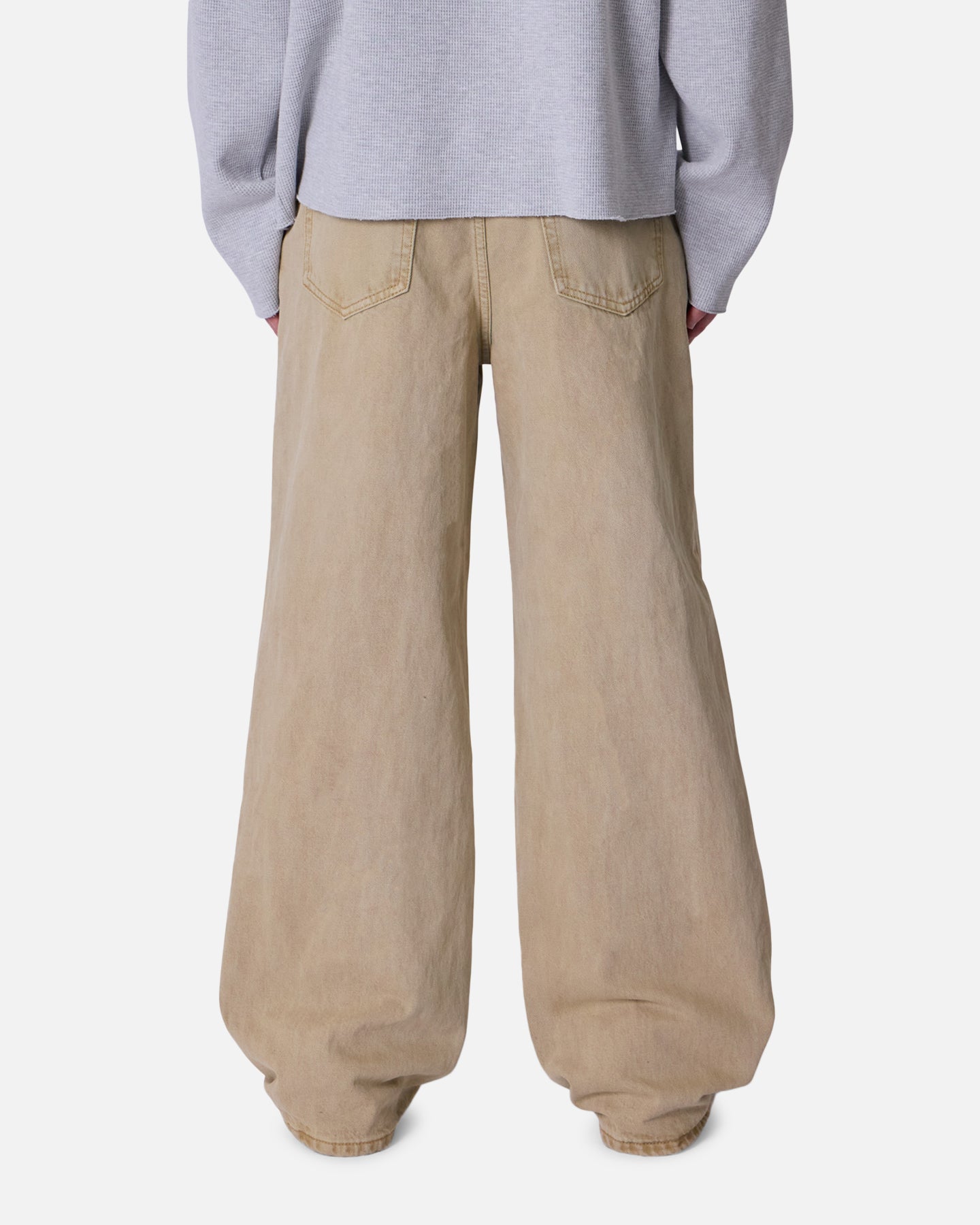 {product_title} - {shop_name}