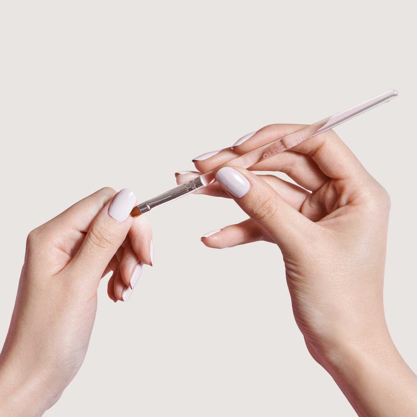 Clean Up Brush - Part of Set、mySite、solidvoid