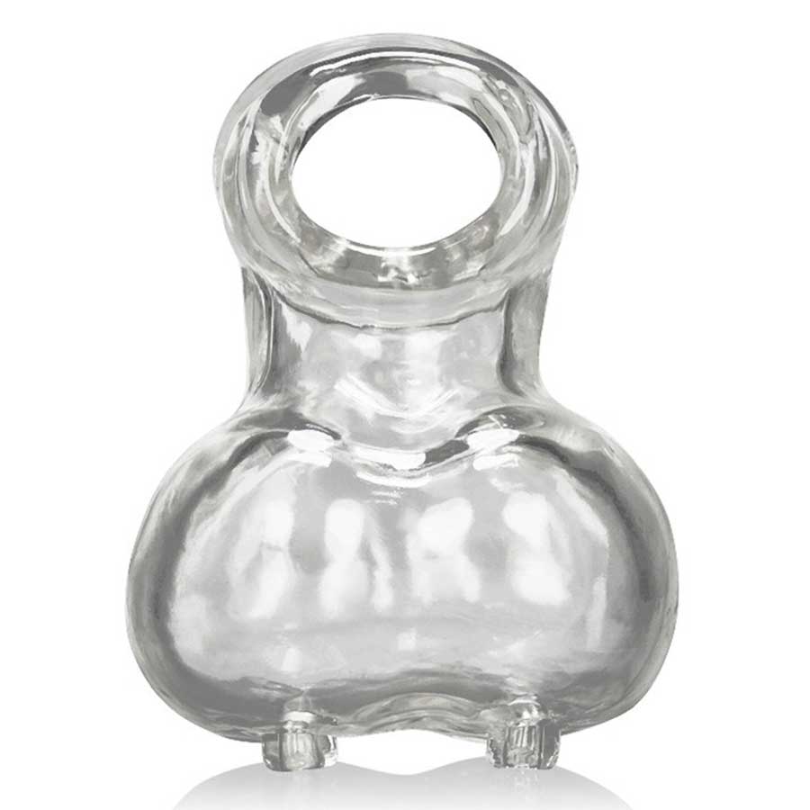 Oxballs Sacksling 2 | Dual Cocksling & Ball Stretcher、mySite、bottomscart