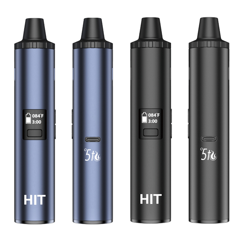 5To Hit Kit、mySite、zt4zffjzw