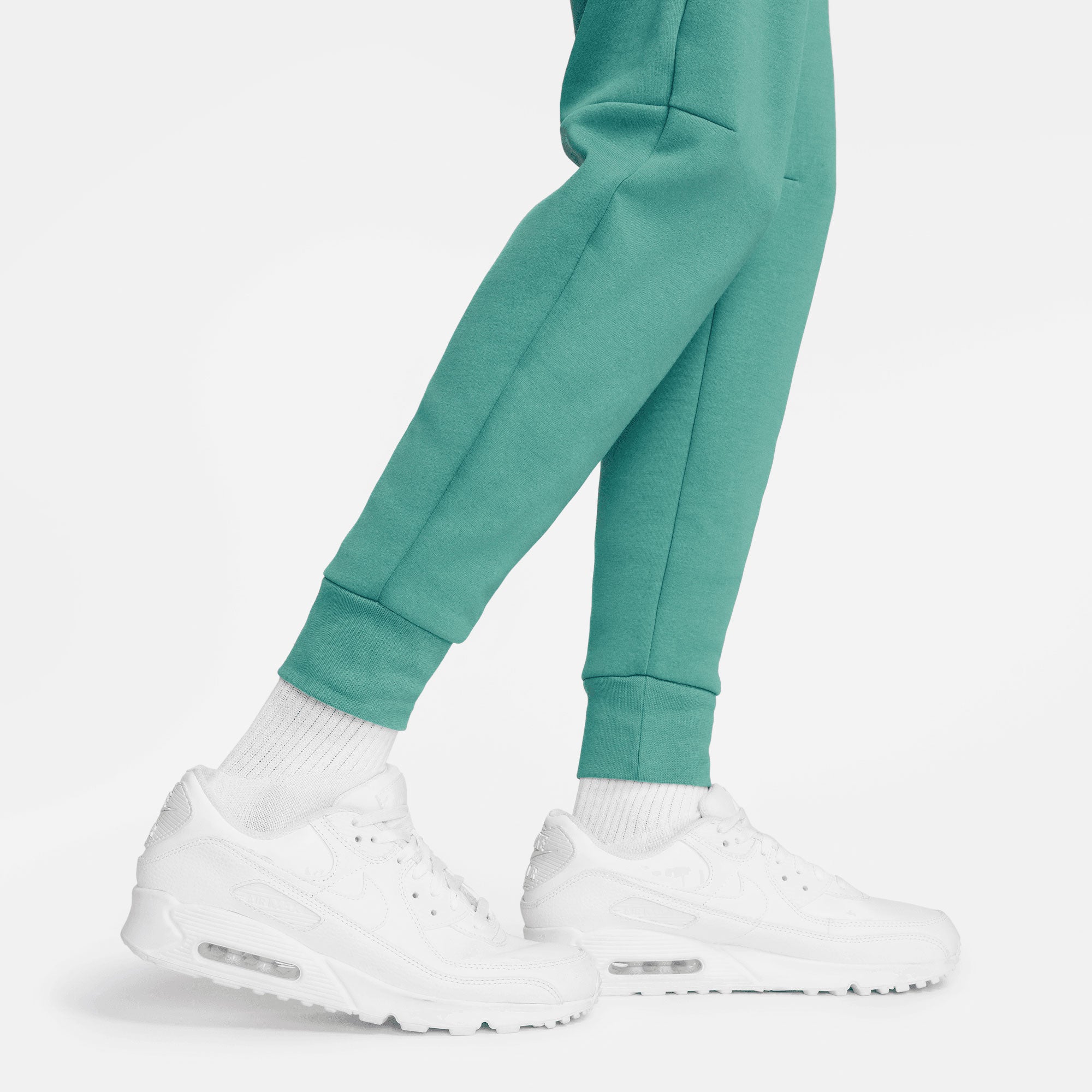 Nike Tech Fleece Men's Pants