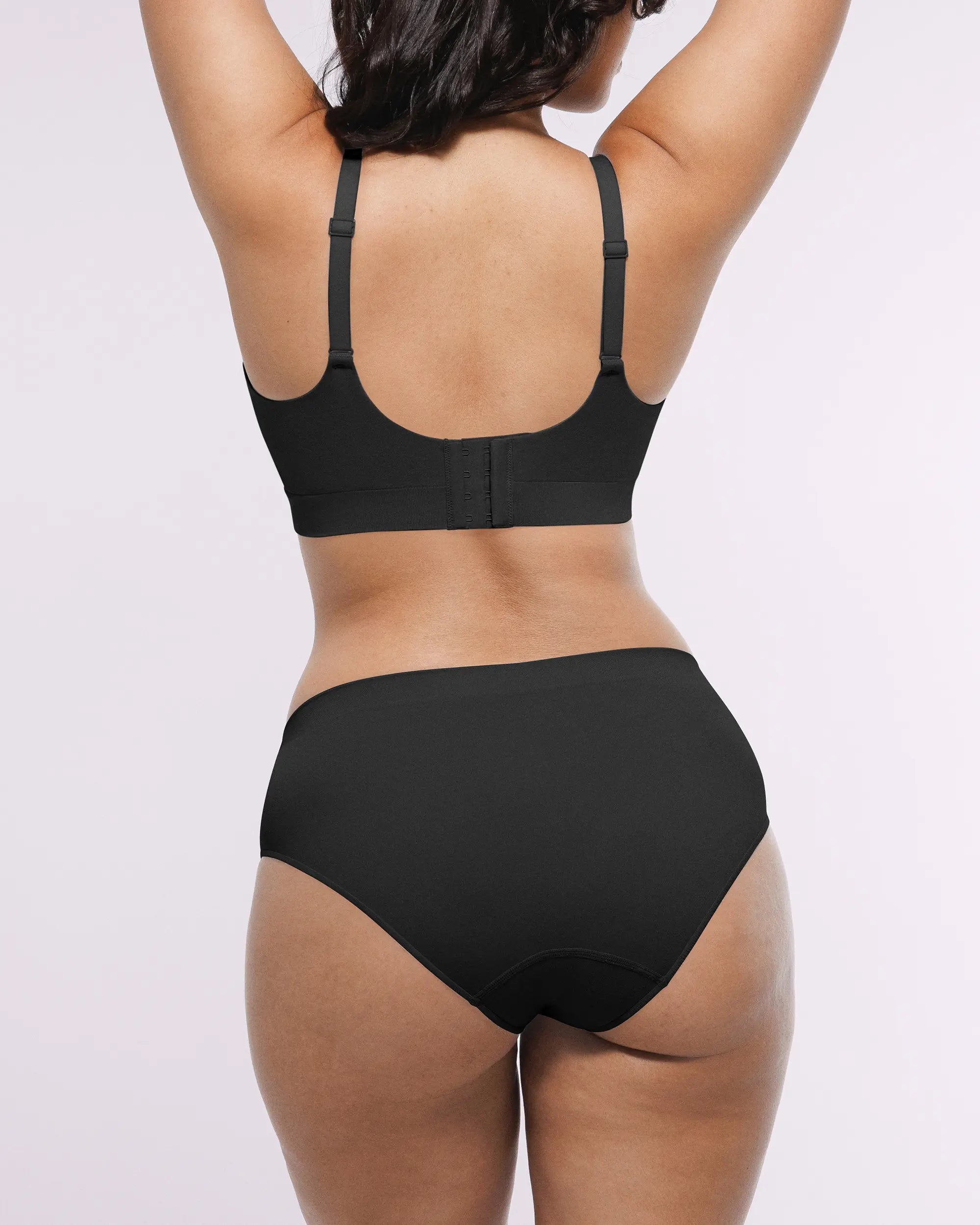 OceanHug™ Oyster Reborn Smoothing Brief、mySite、bengalsvssteelers