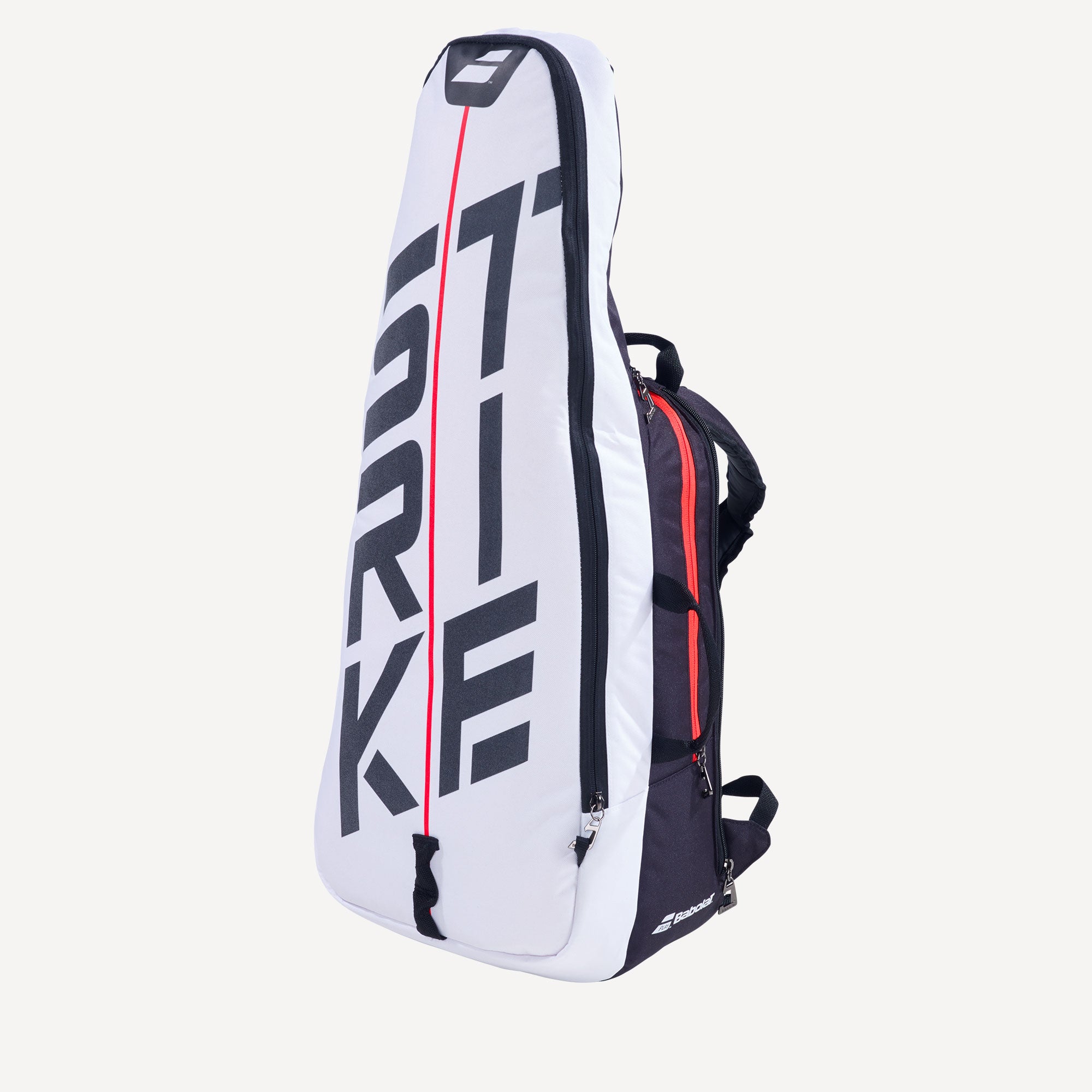 Babolat Pure Strike Tennis Backpack