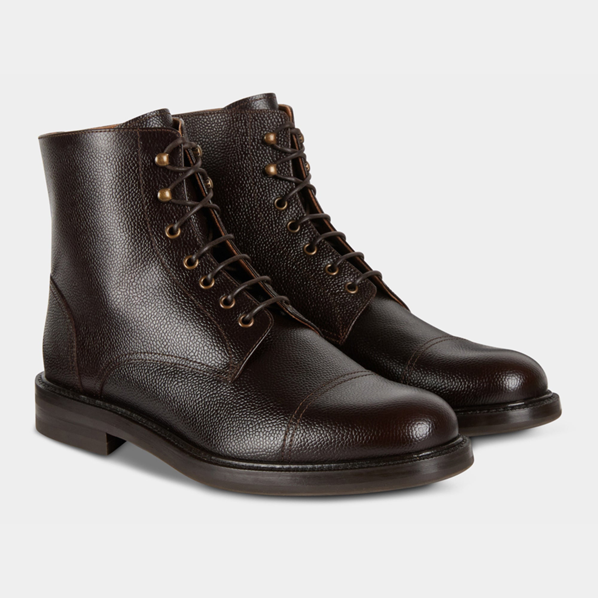  Fruttiroeu、mySite、merchandisen