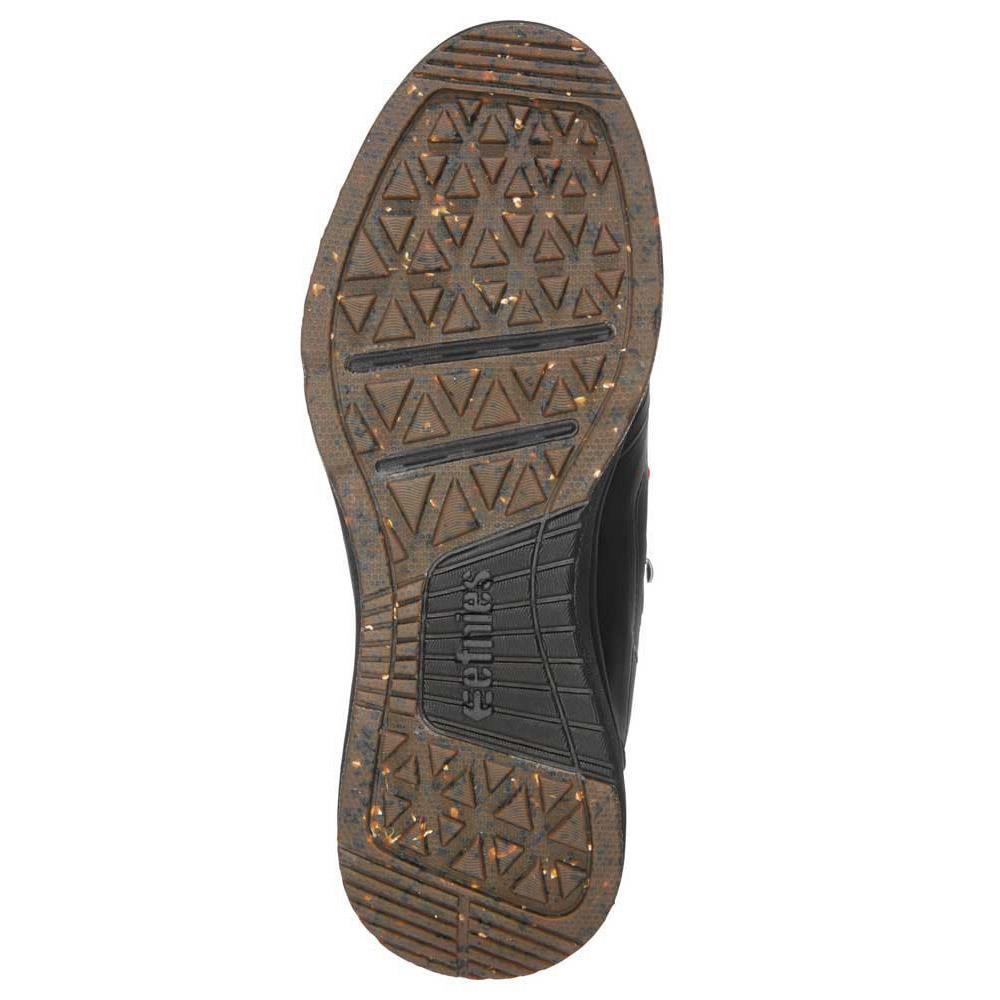  Etnies Jones MTW - Brown/Black、mySite、merchandisen