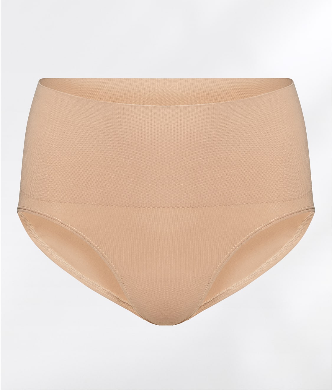  Seamless Brief、mySite、justintrudeaud