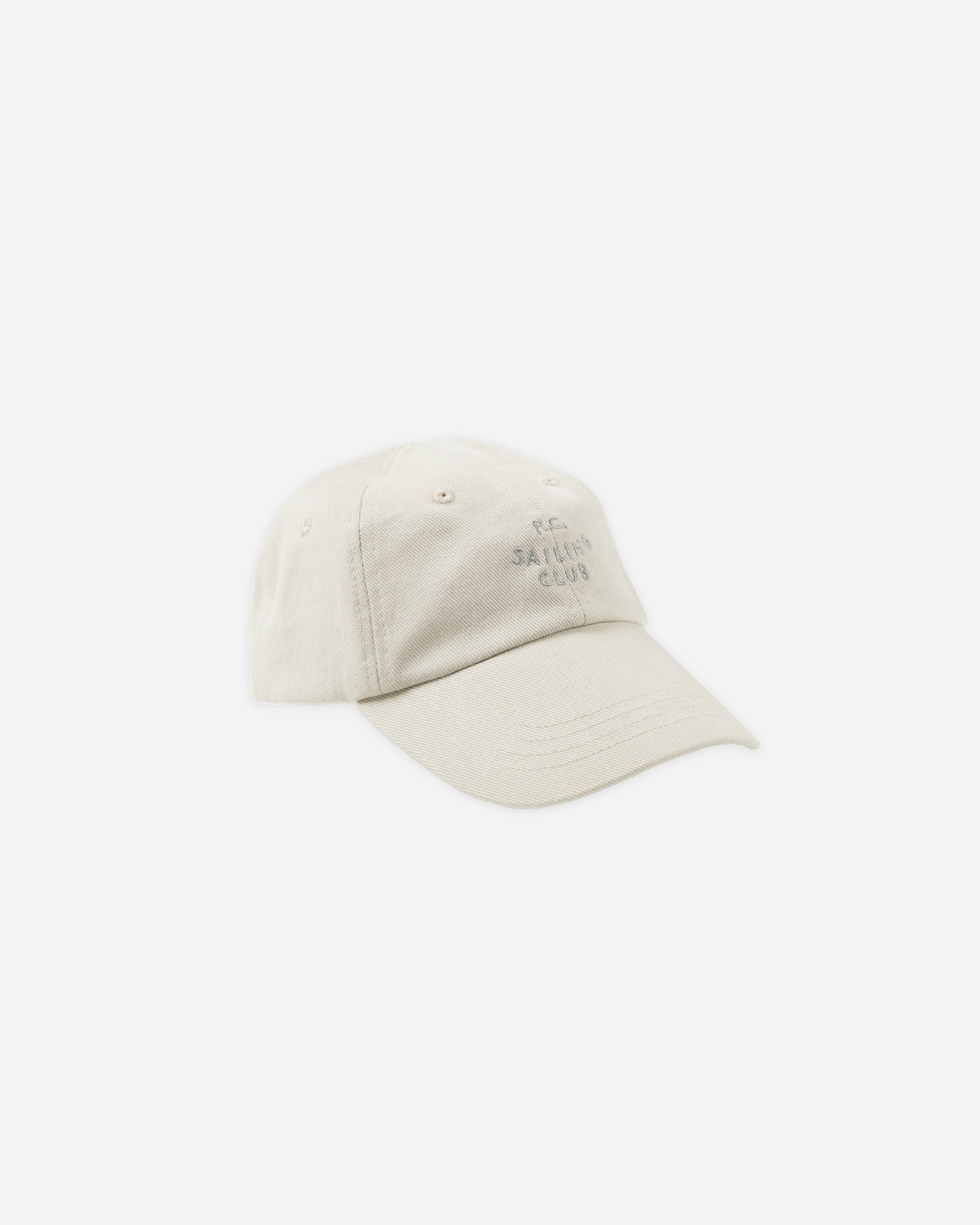  Dad Hat || Sailing Club、mySite、layawaytickets
