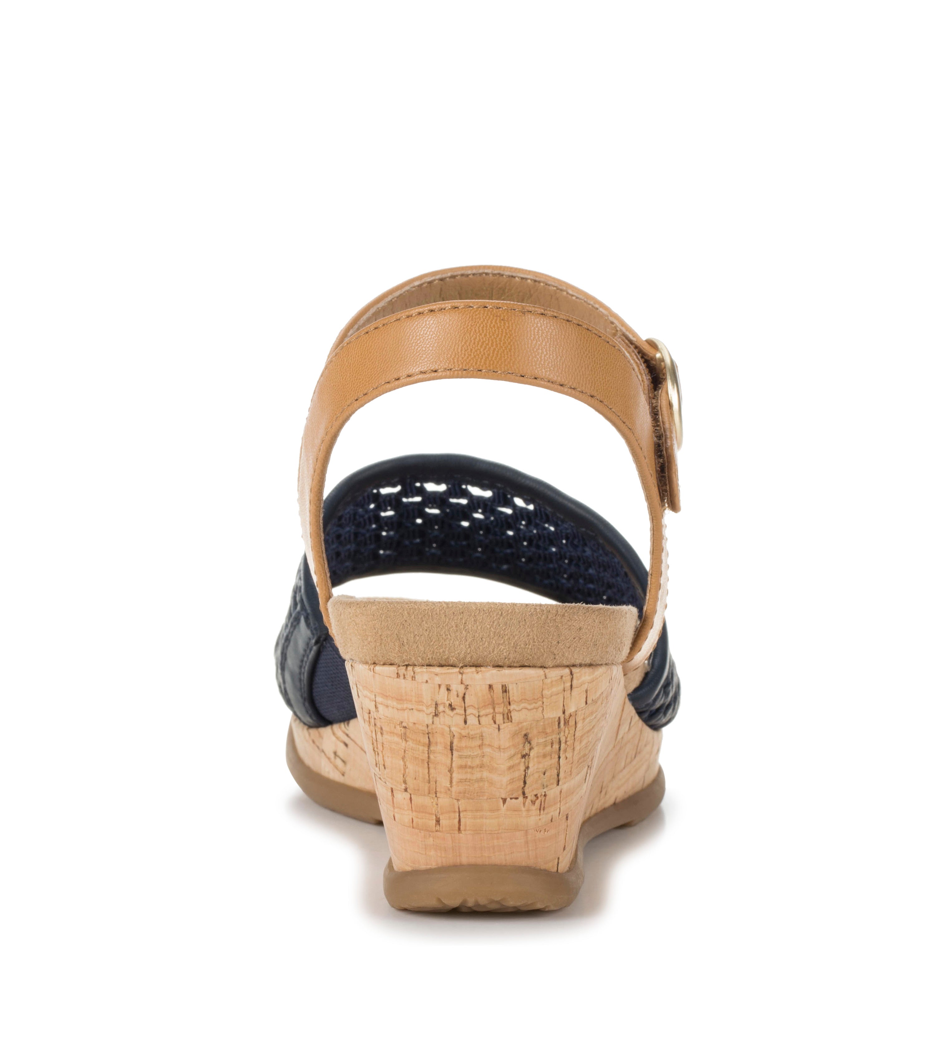  Fernelle Wedge Sandal、mySite、preschool7hills