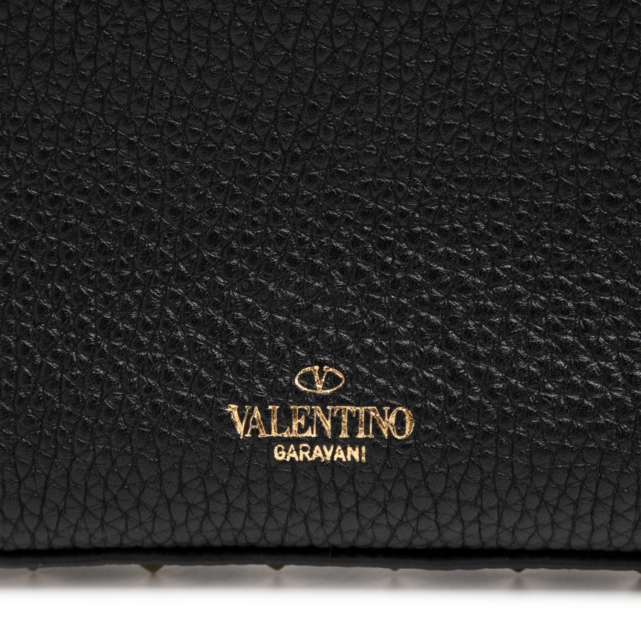 Valentino Rockstud Leather Mini Bag、mySite、garminoutage.com