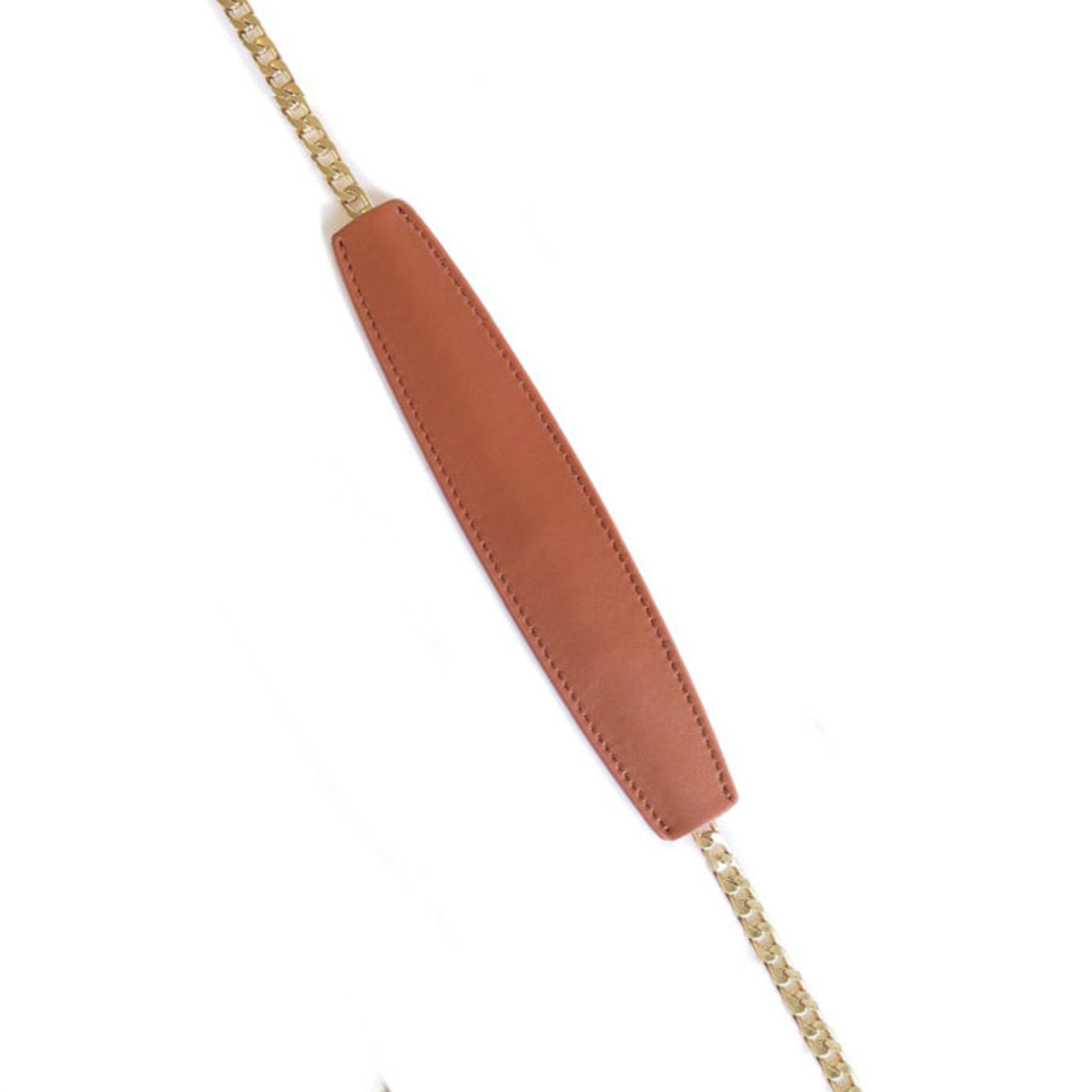 Chain Strap with Shoulder Pad (42, 46, 52)、mySite、garagedoors4me