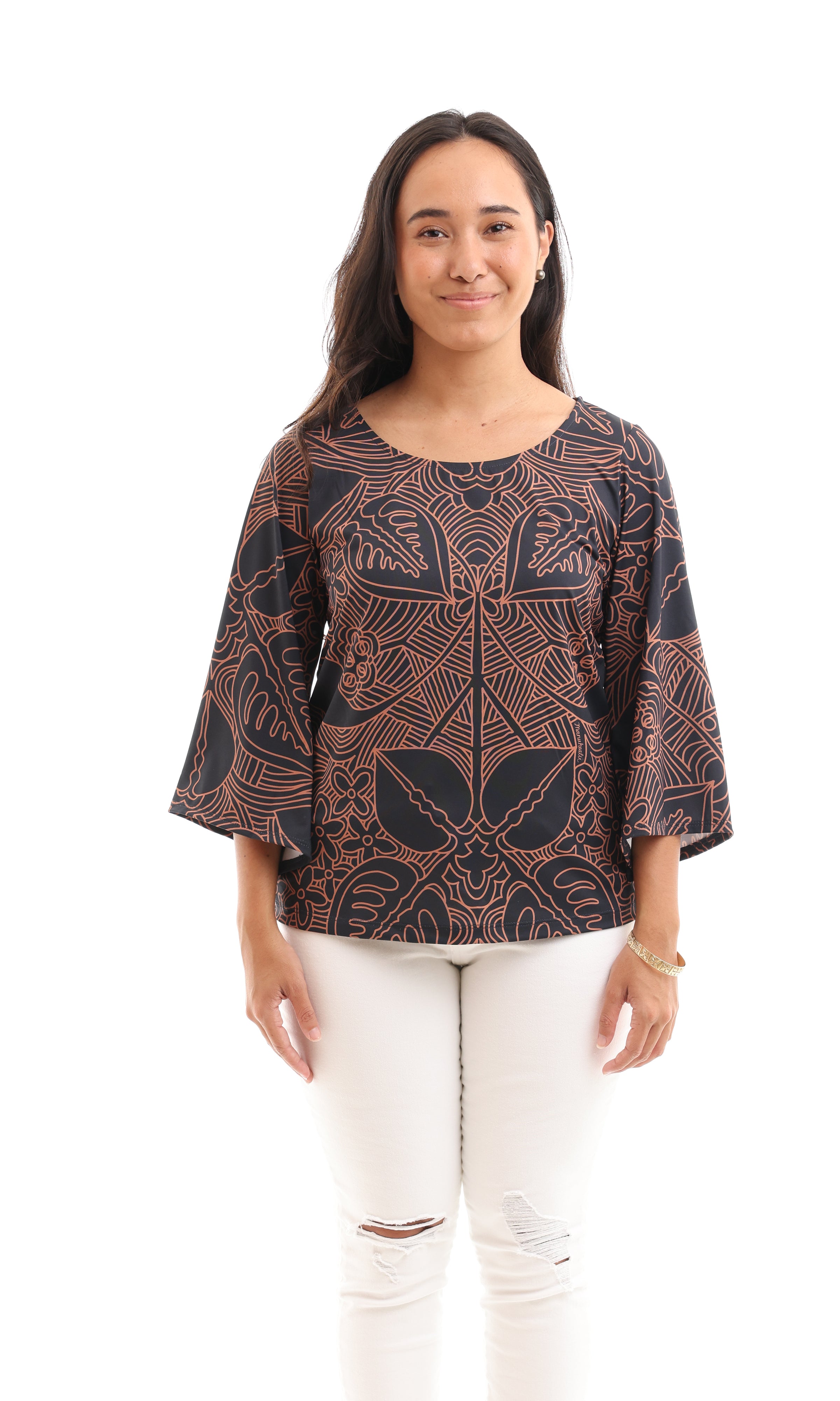 Secily Top、mySite、aoinhome