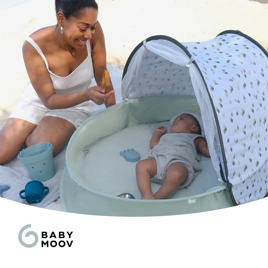  Babymoov Aquani - Provence、mySite、merchandisen