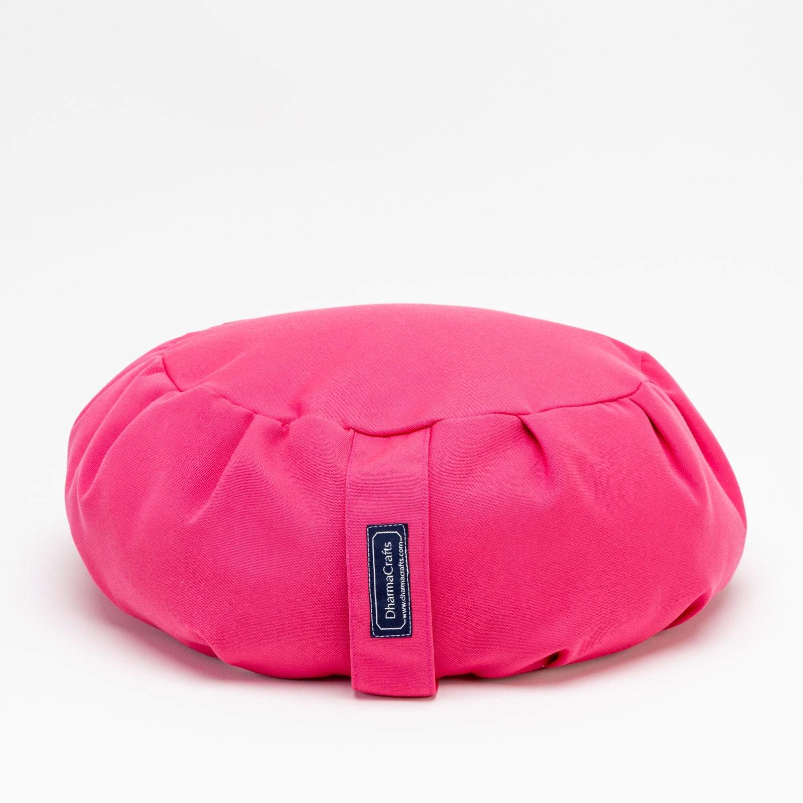 Sunbrella® Outdoor Zafu Zabuton Set、mySite、topwebapps